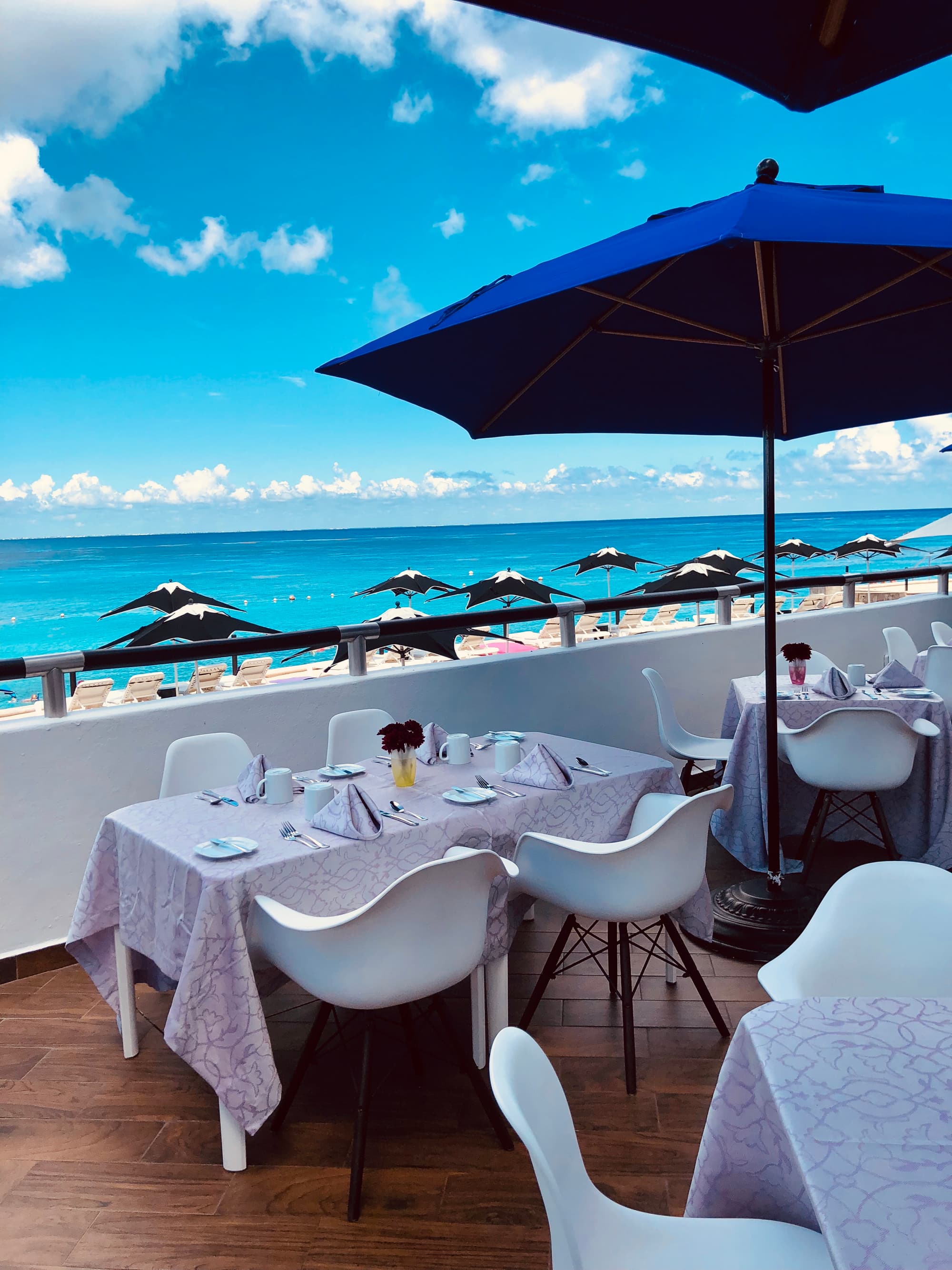Coral Princess Hotel & Dive Resort