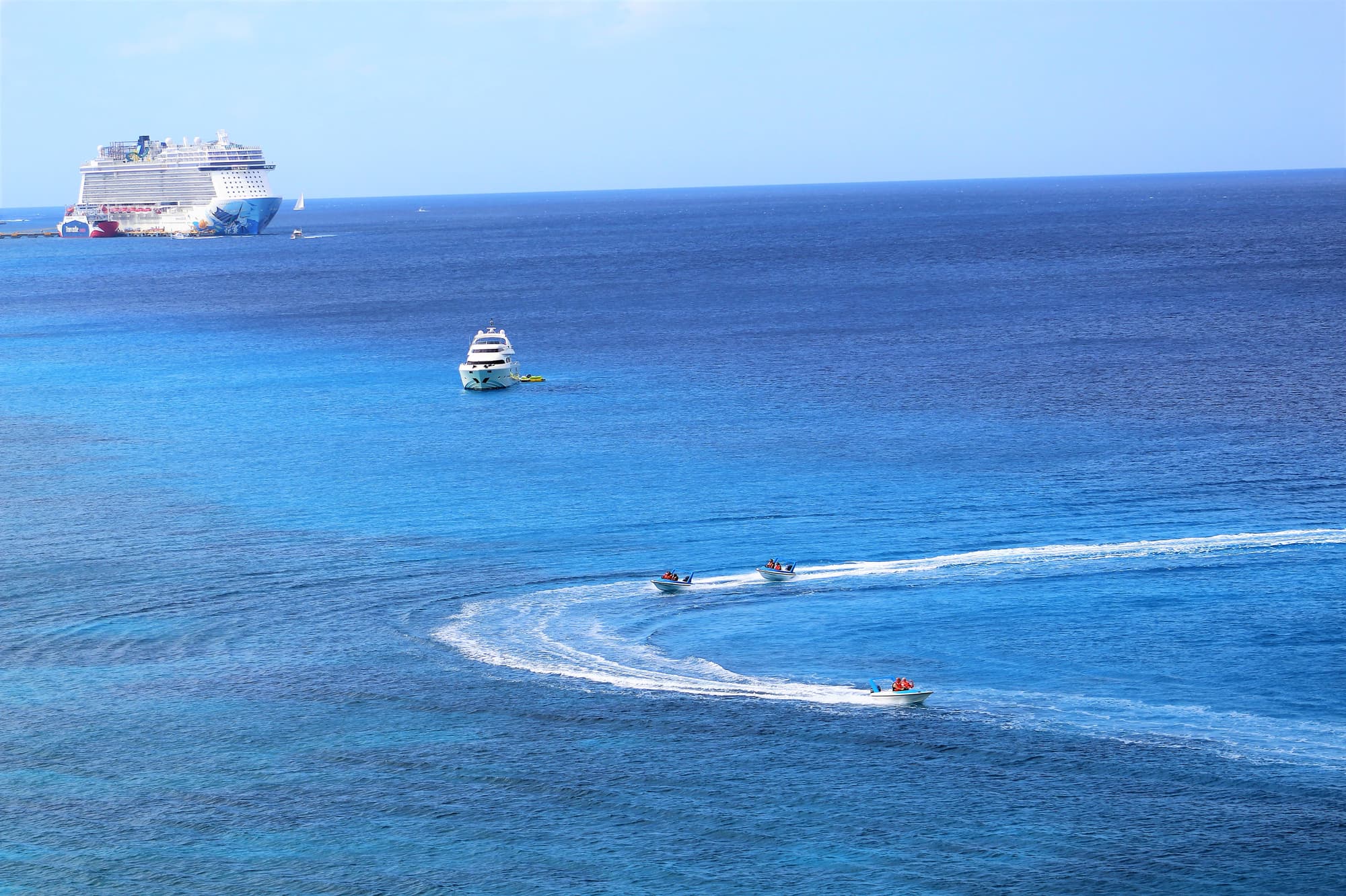 Coral Princess Hotel & Dive Resort