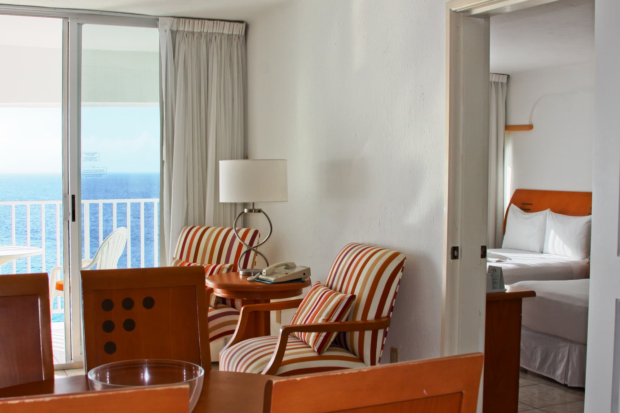 Coral Princess Hotel & Dive Resort