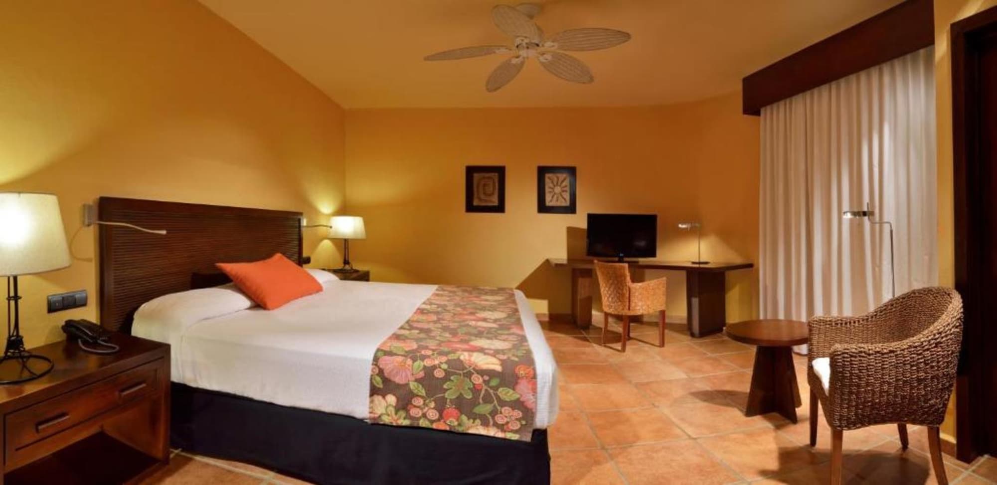 Catalonia Riviera Maya All Inclusive