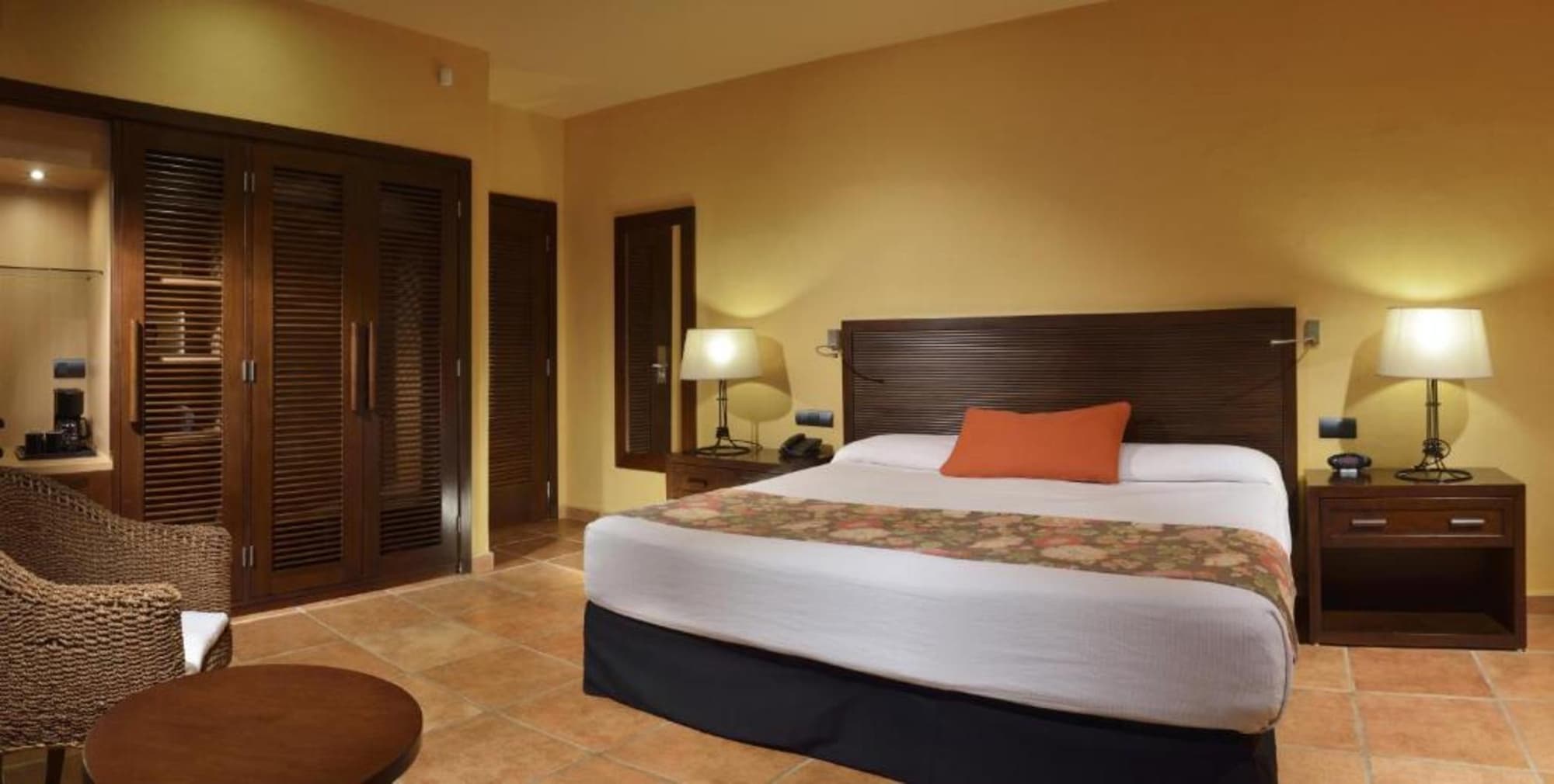 Catalonia Riviera Maya All Inclusive