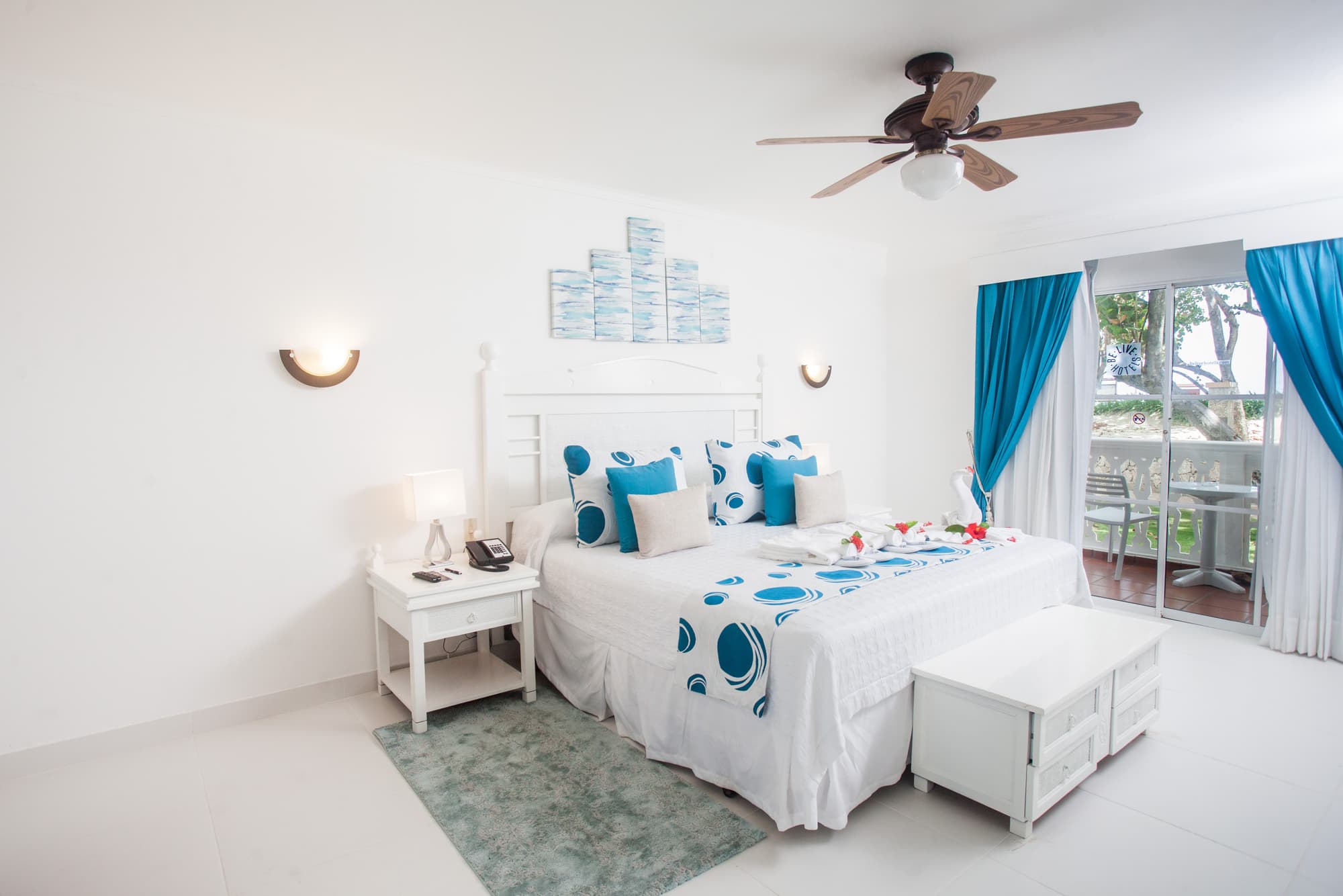 Marien Puerto Plata