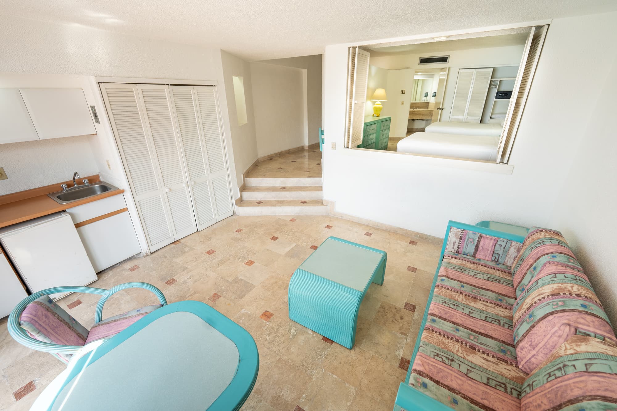 Playa Suites Acapulco