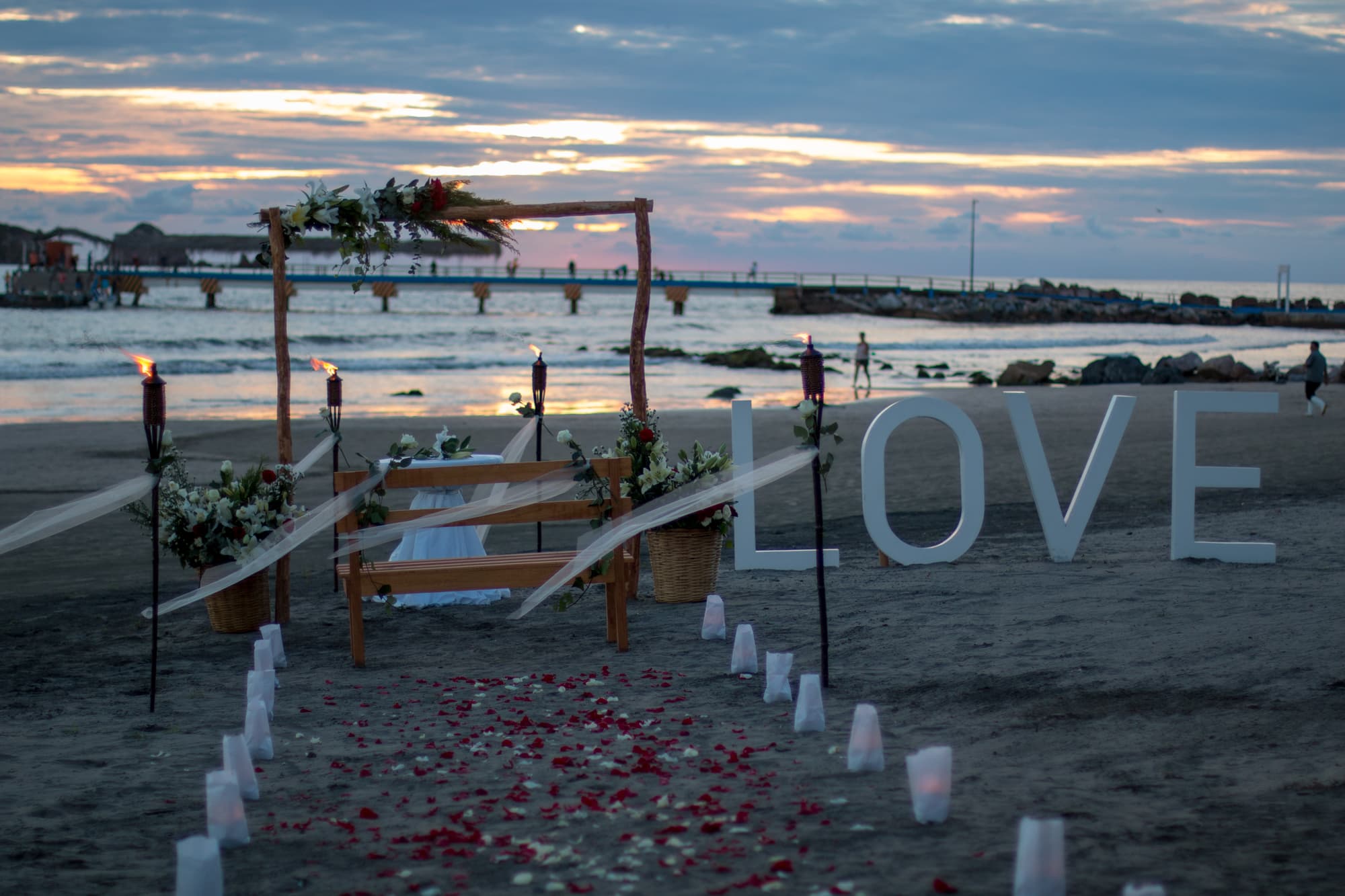 Qualton Club Ixtapa All Inclusive