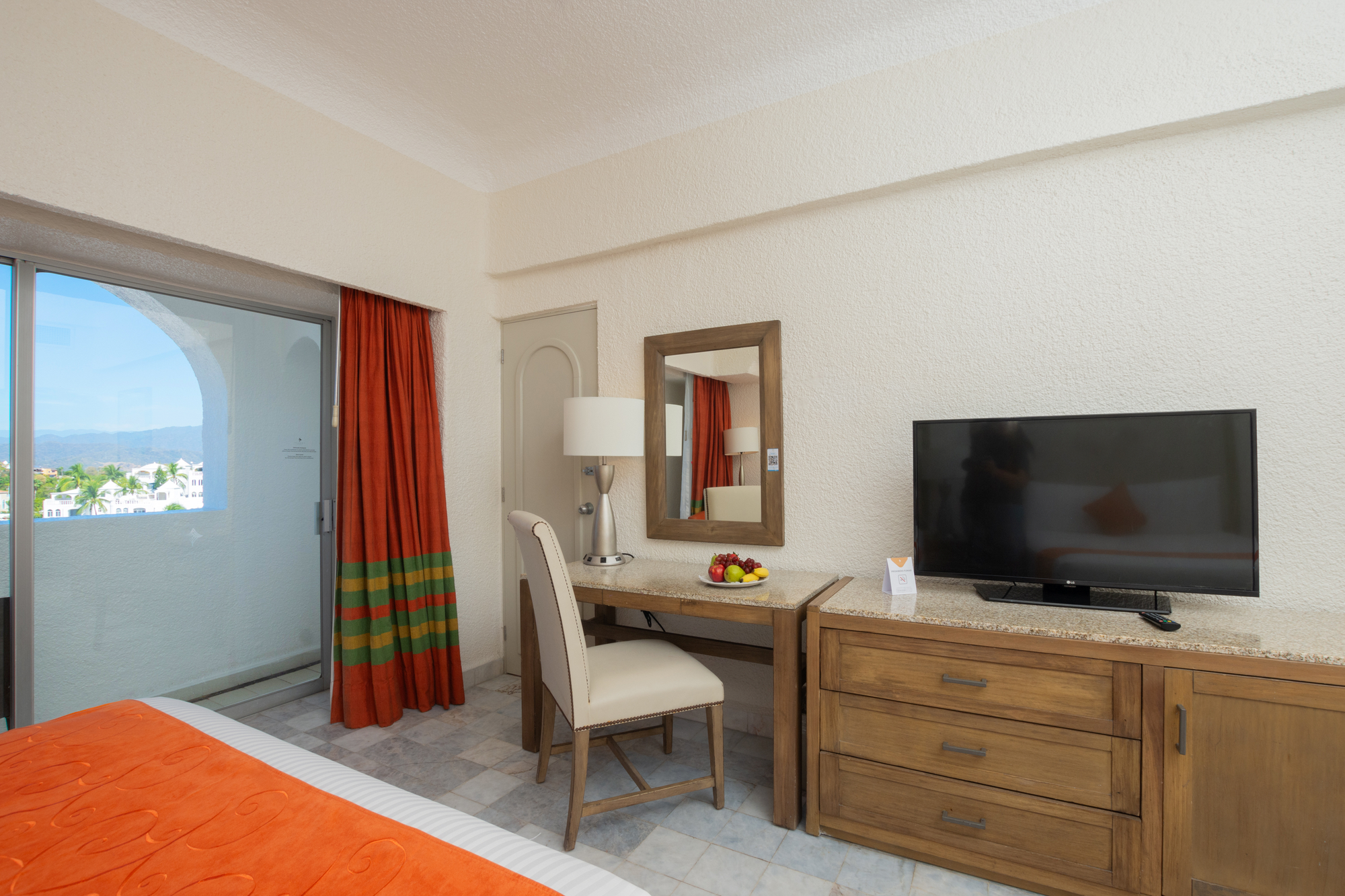 Tesoro Manzanillo All Inclusive