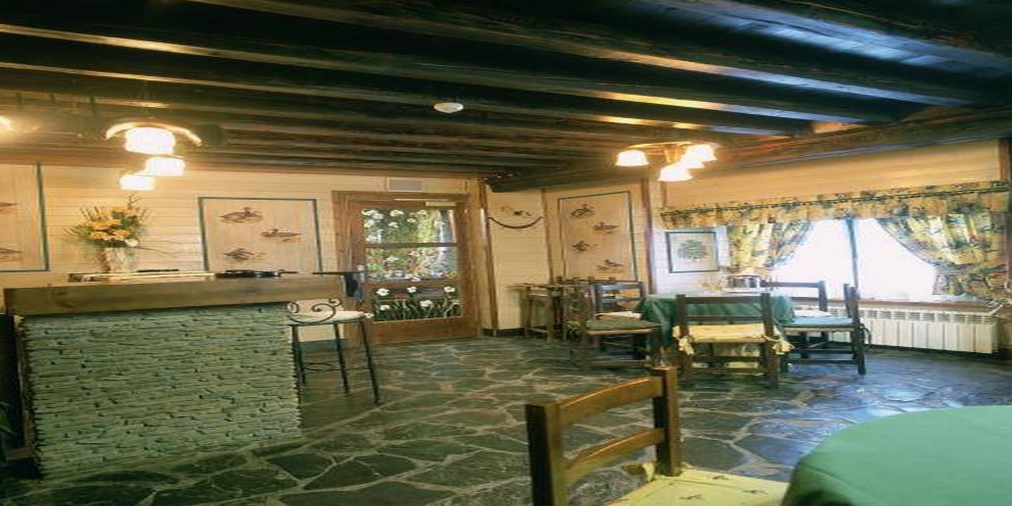Casa Estampa