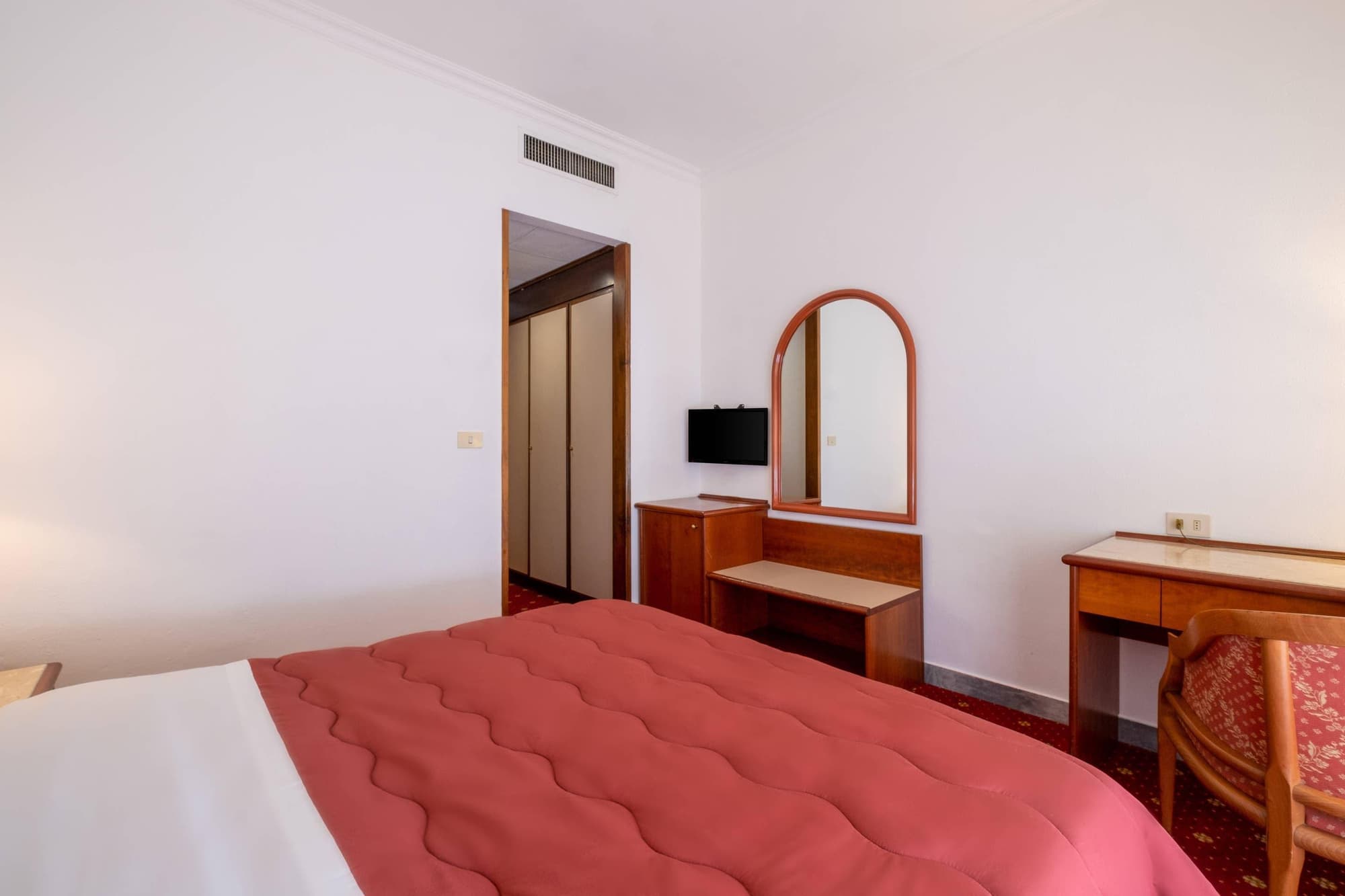 Quality Hotel Nova Domus