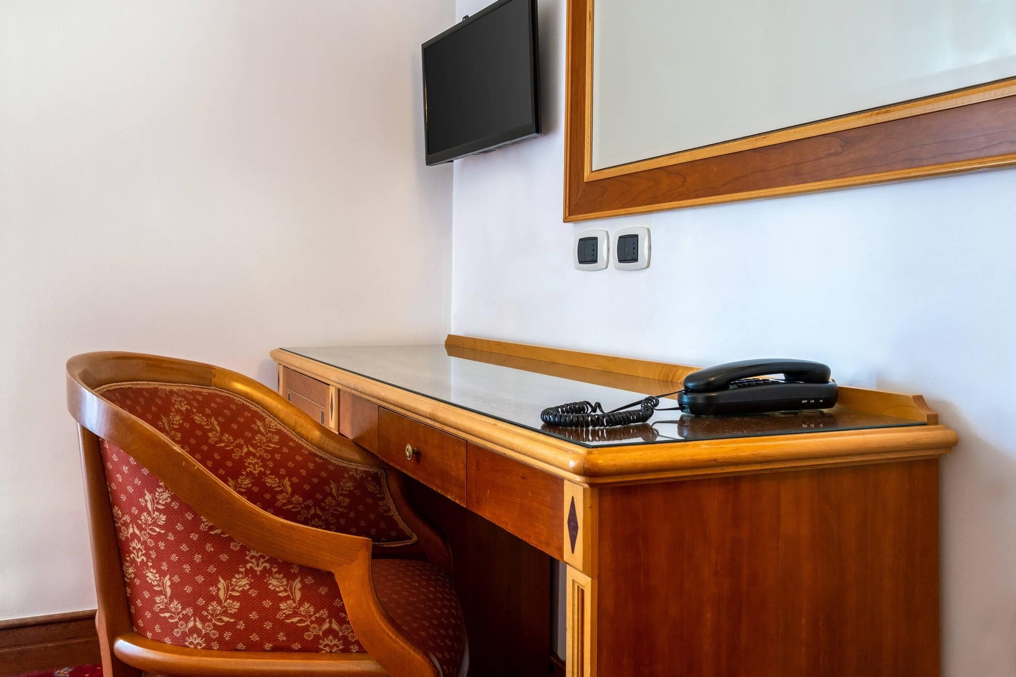 Quality Hotel Nova Domus