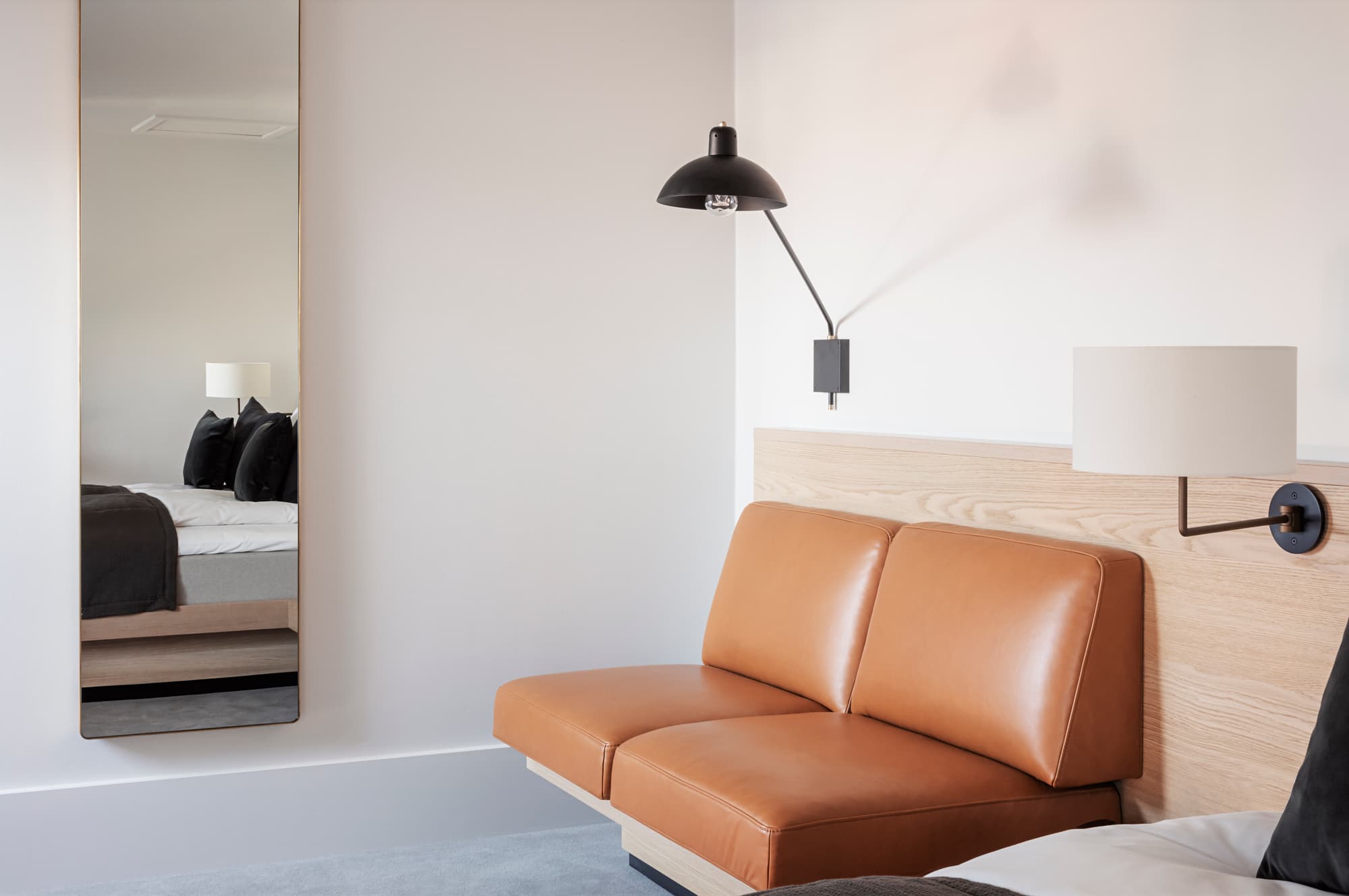 Admiral Hotel Copenhagen