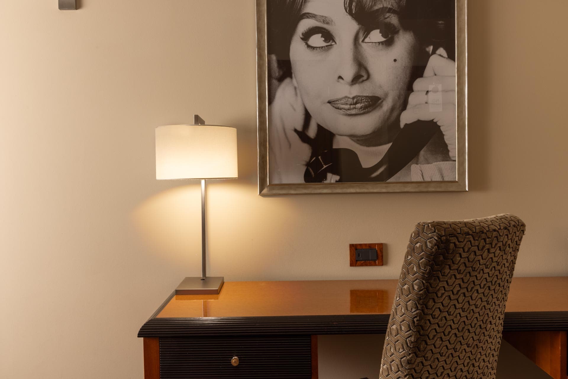 Jalta Boutique Hotel Prague