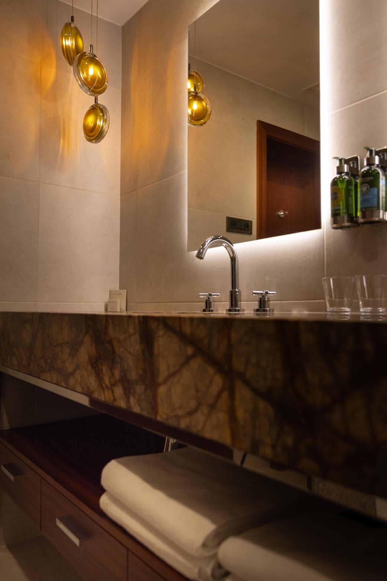 Jalta Boutique Hotel Prague
