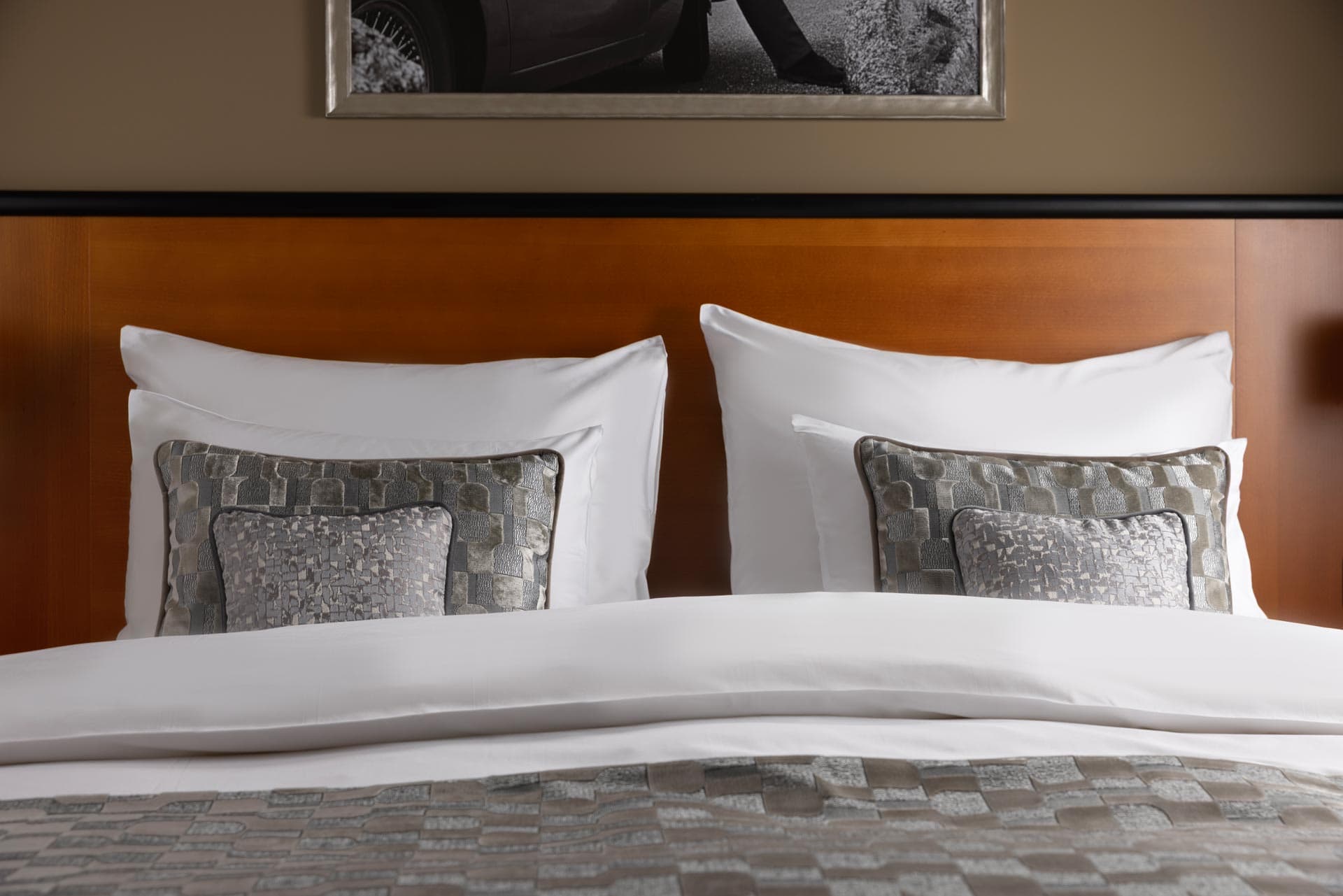 Jalta Boutique Hotel Prague