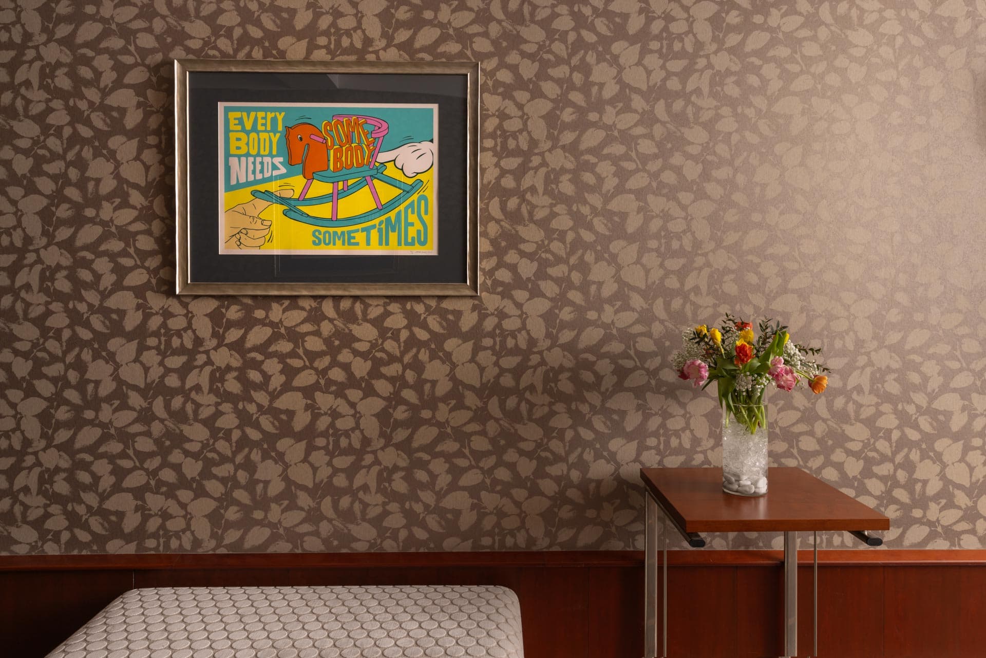 Jalta Boutique Hotel Prague