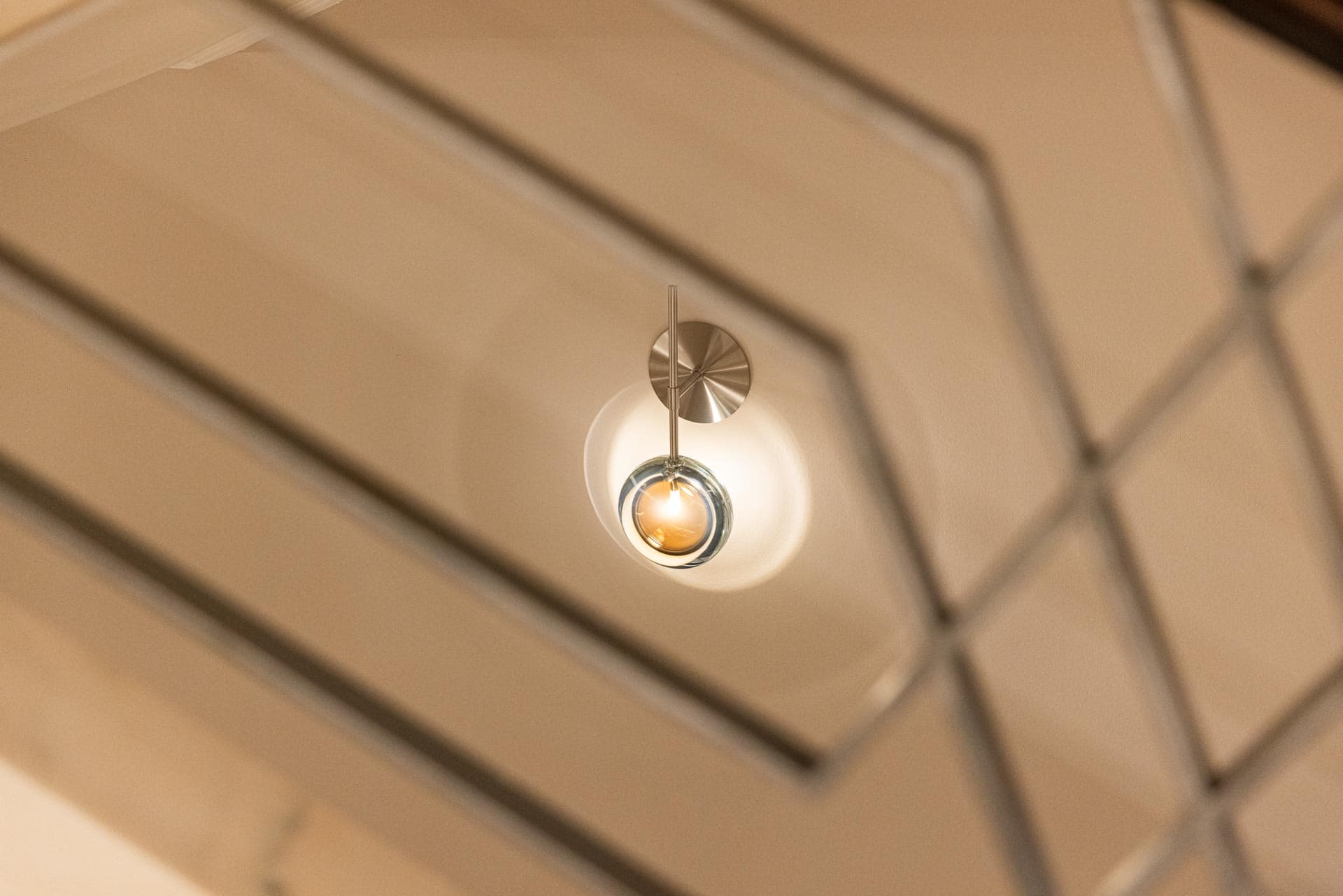 Jalta Boutique Hotel Prague