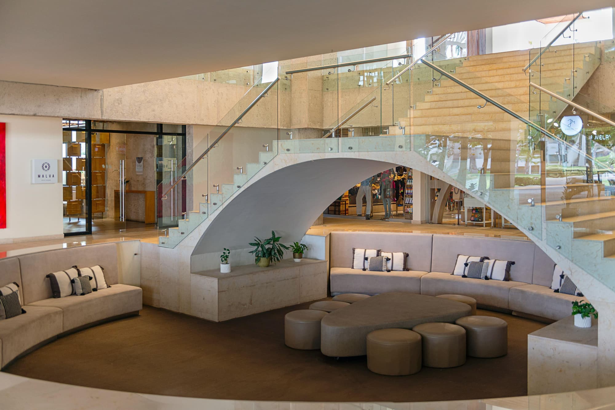 PARADISUS LOS CABOS-Adults Only, General view