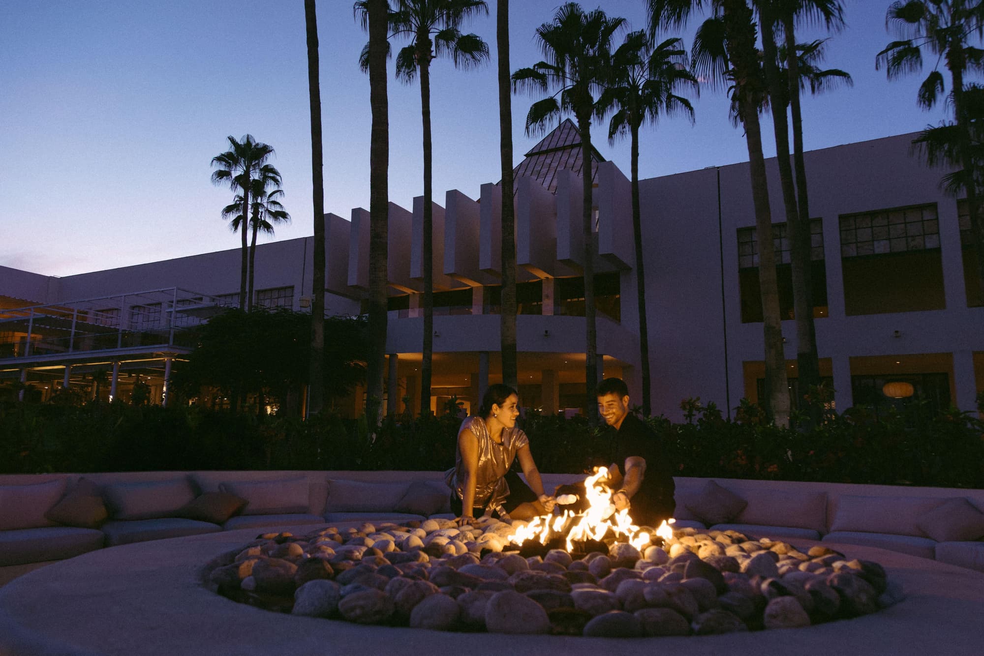 PARADISUS LOS CABOS-Adults Only