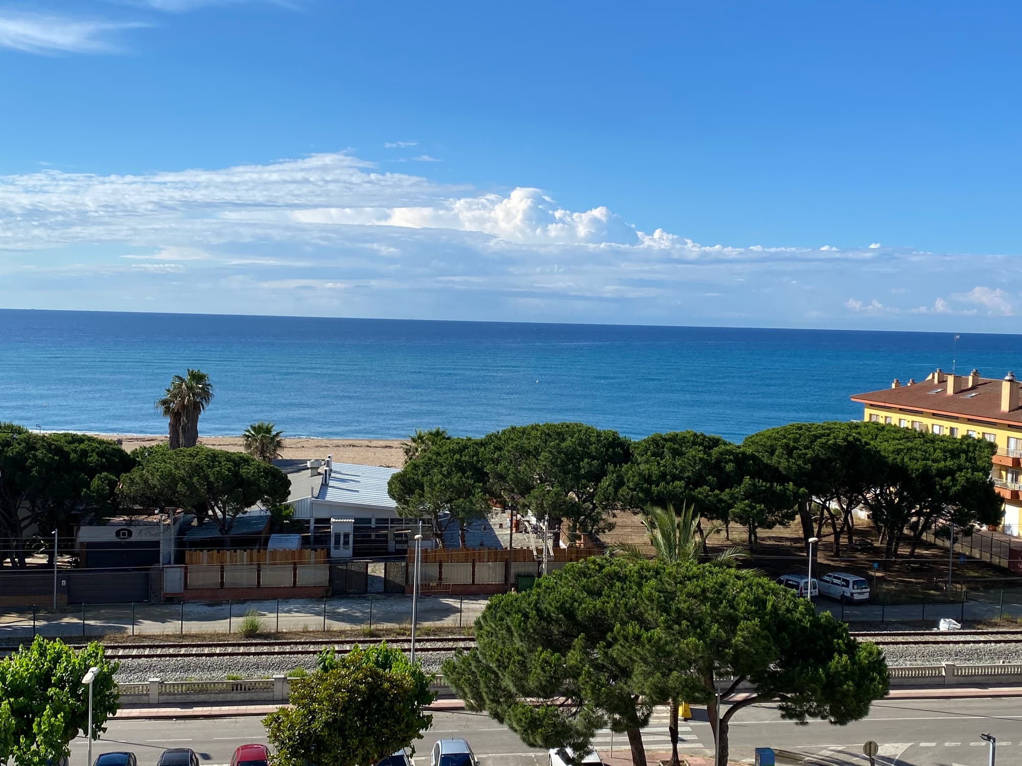 Reymar Playa