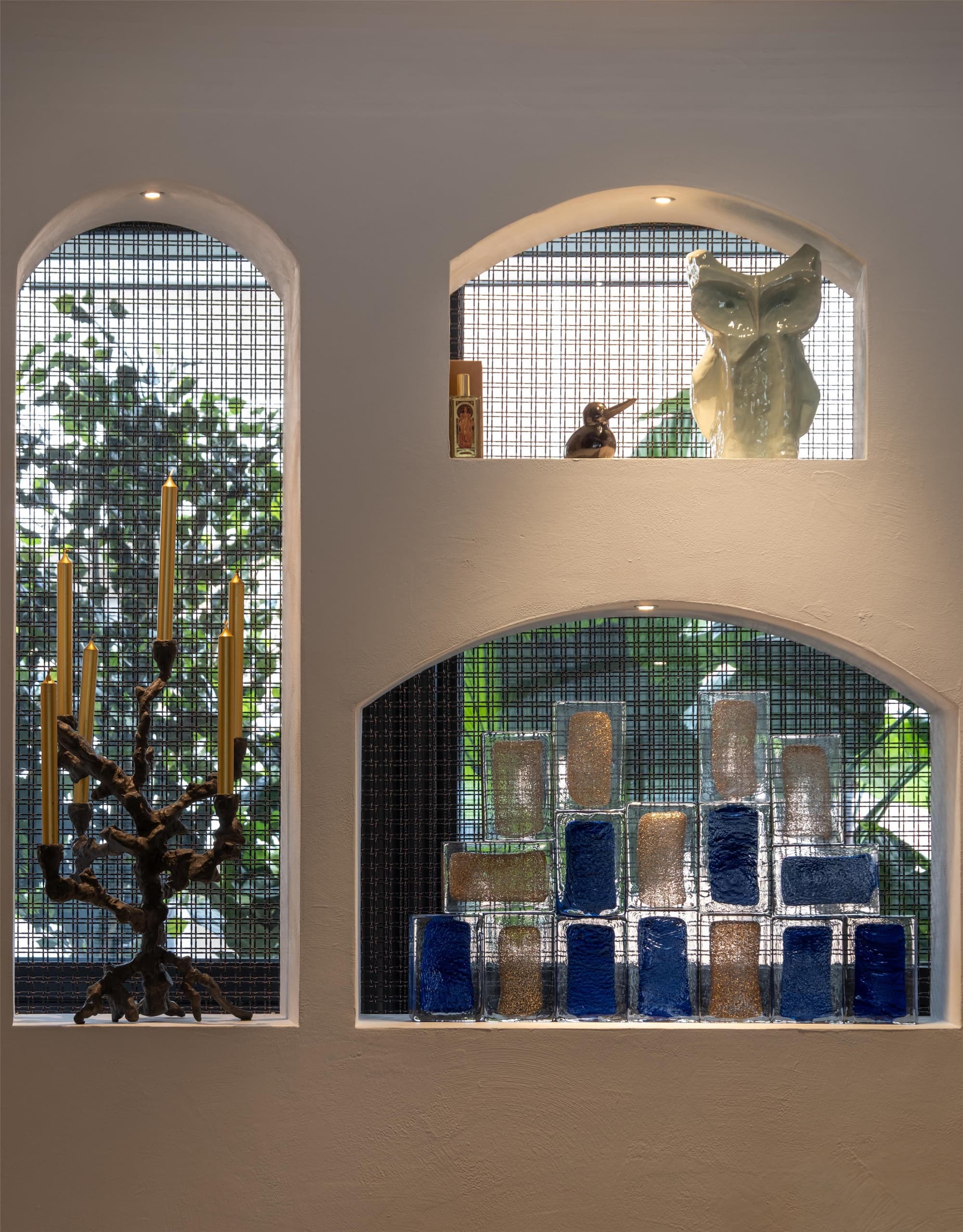 Hyatt Centric Reims