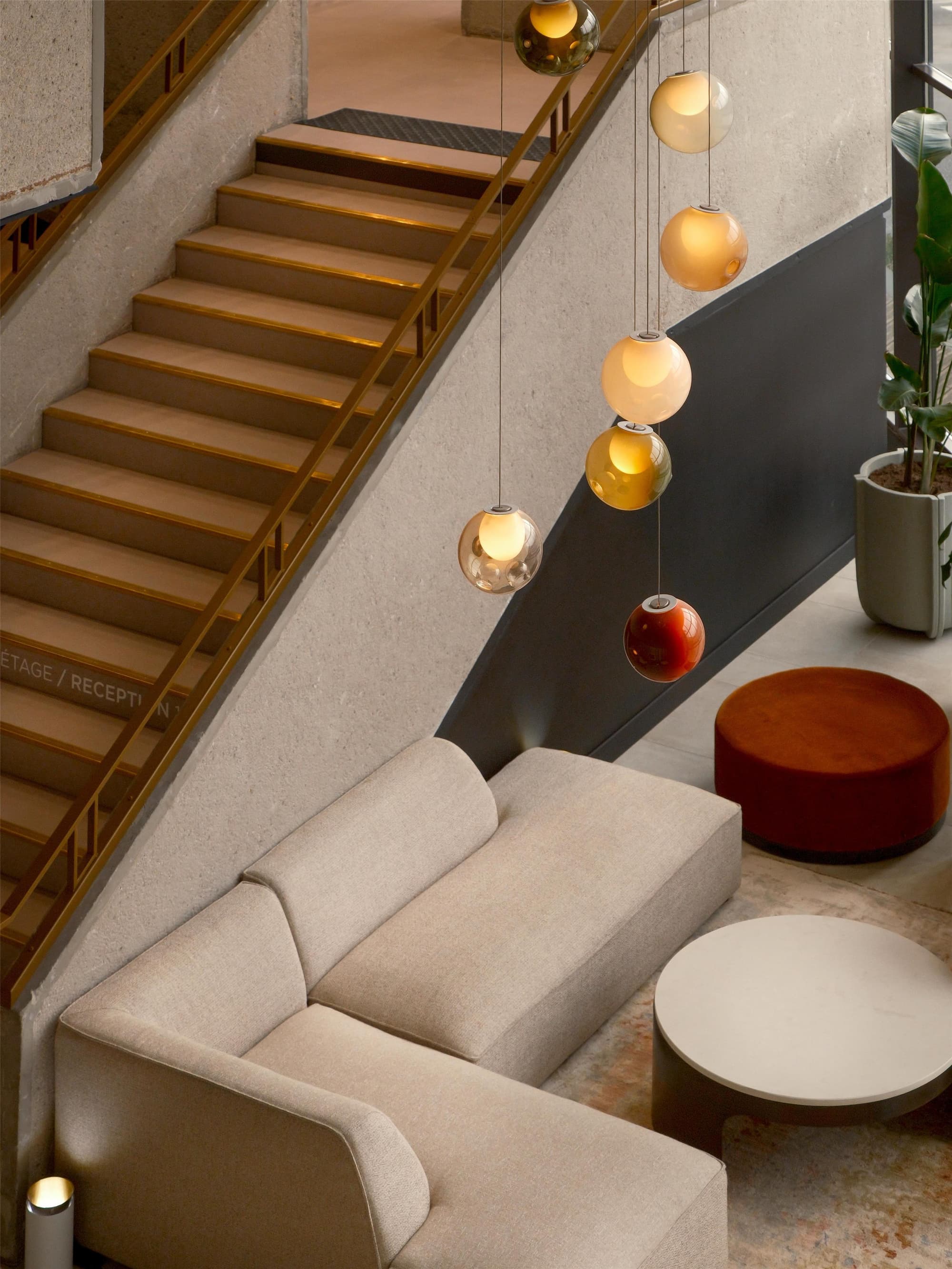 Hyatt Centric Reims