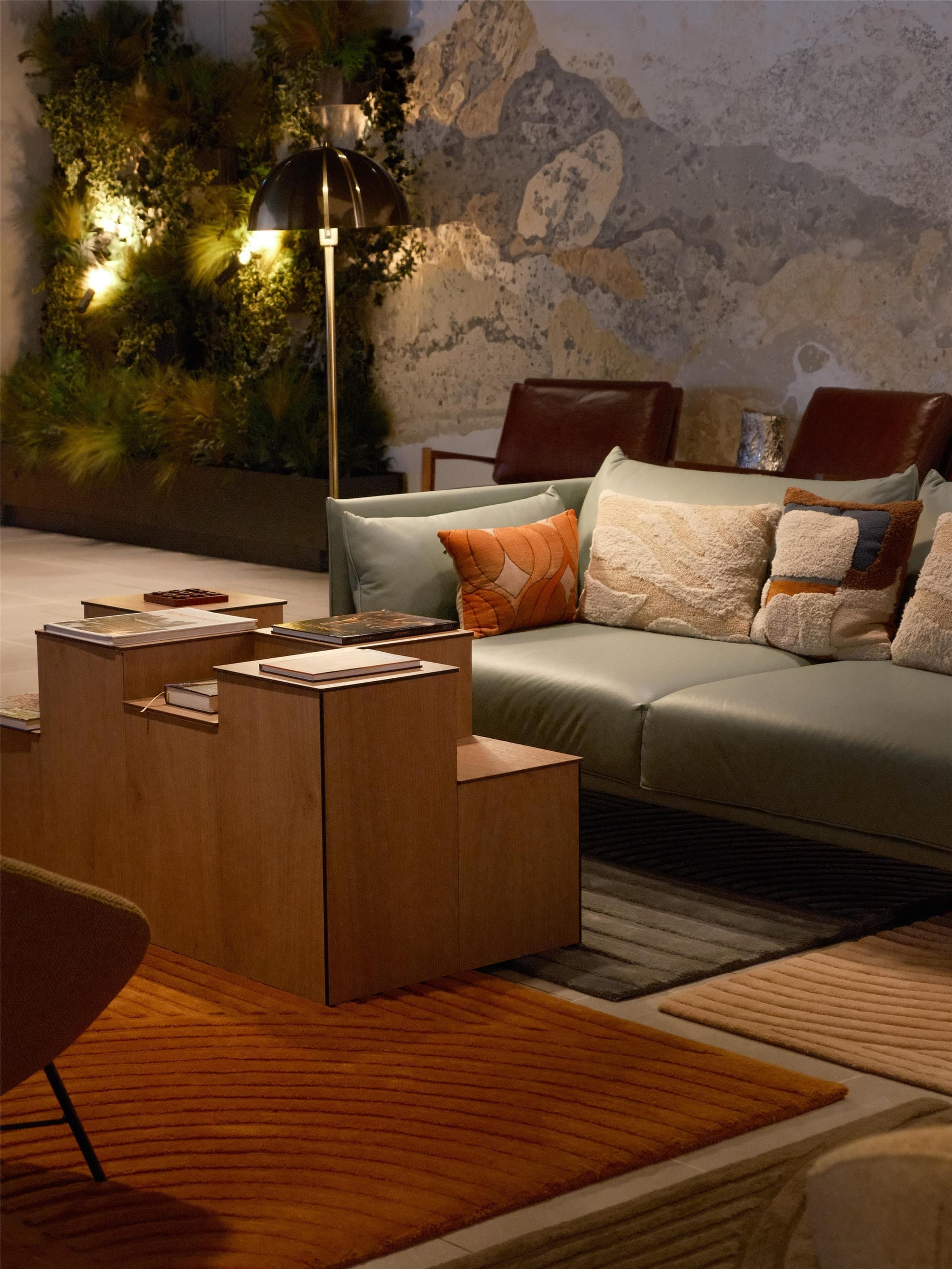Hyatt Centric Reims