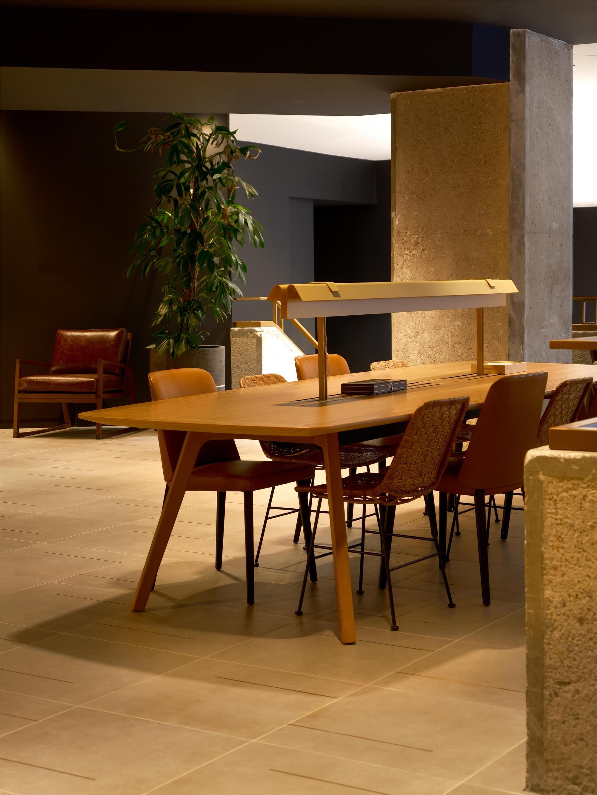 Hyatt Centric Reims