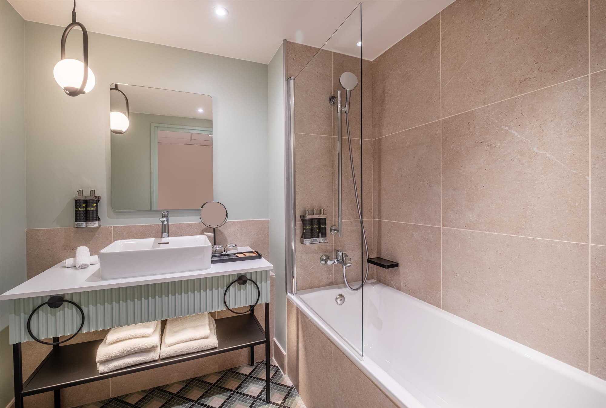 Hyatt Centric Reims