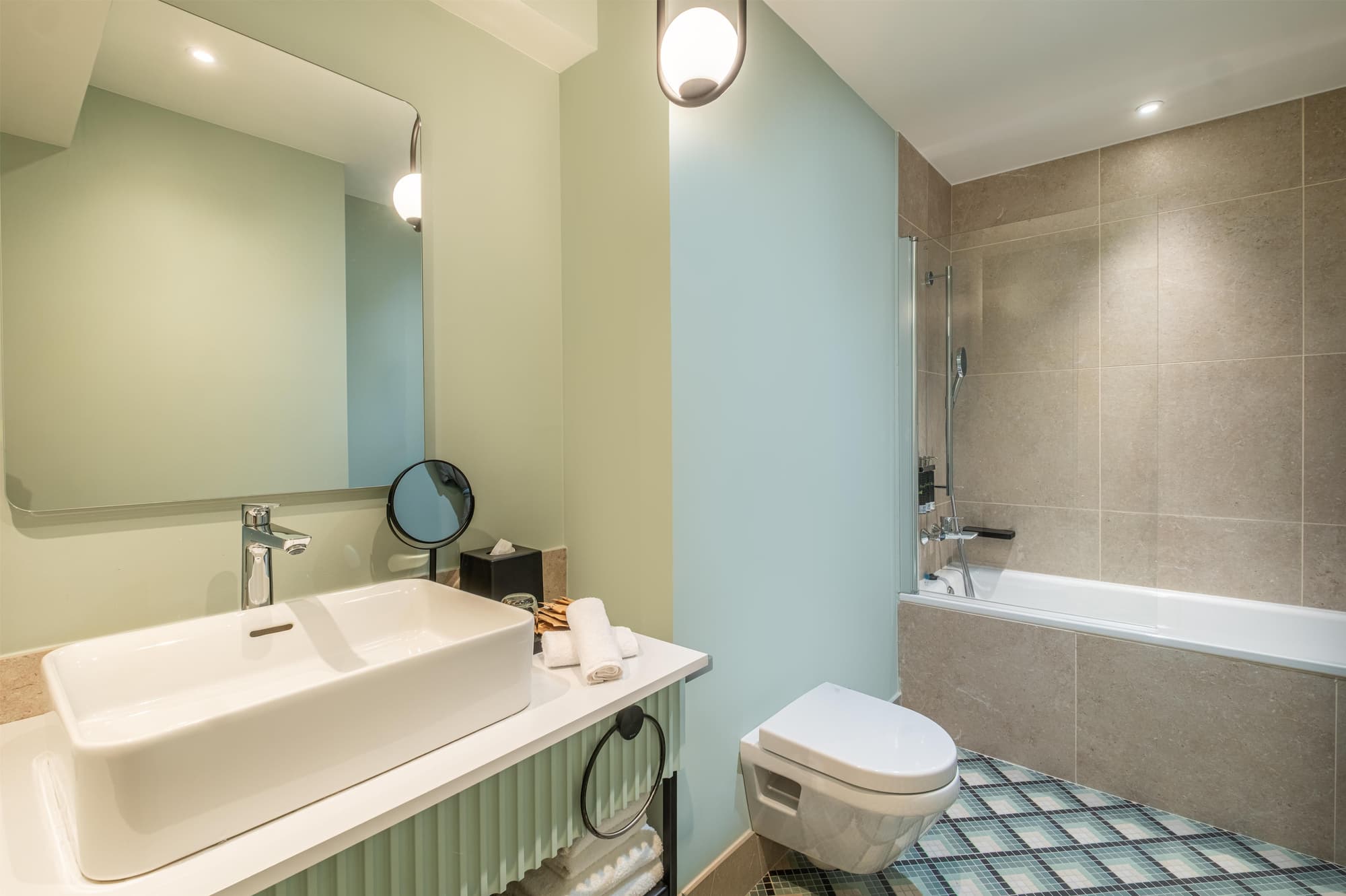 Hyatt Centric Reims