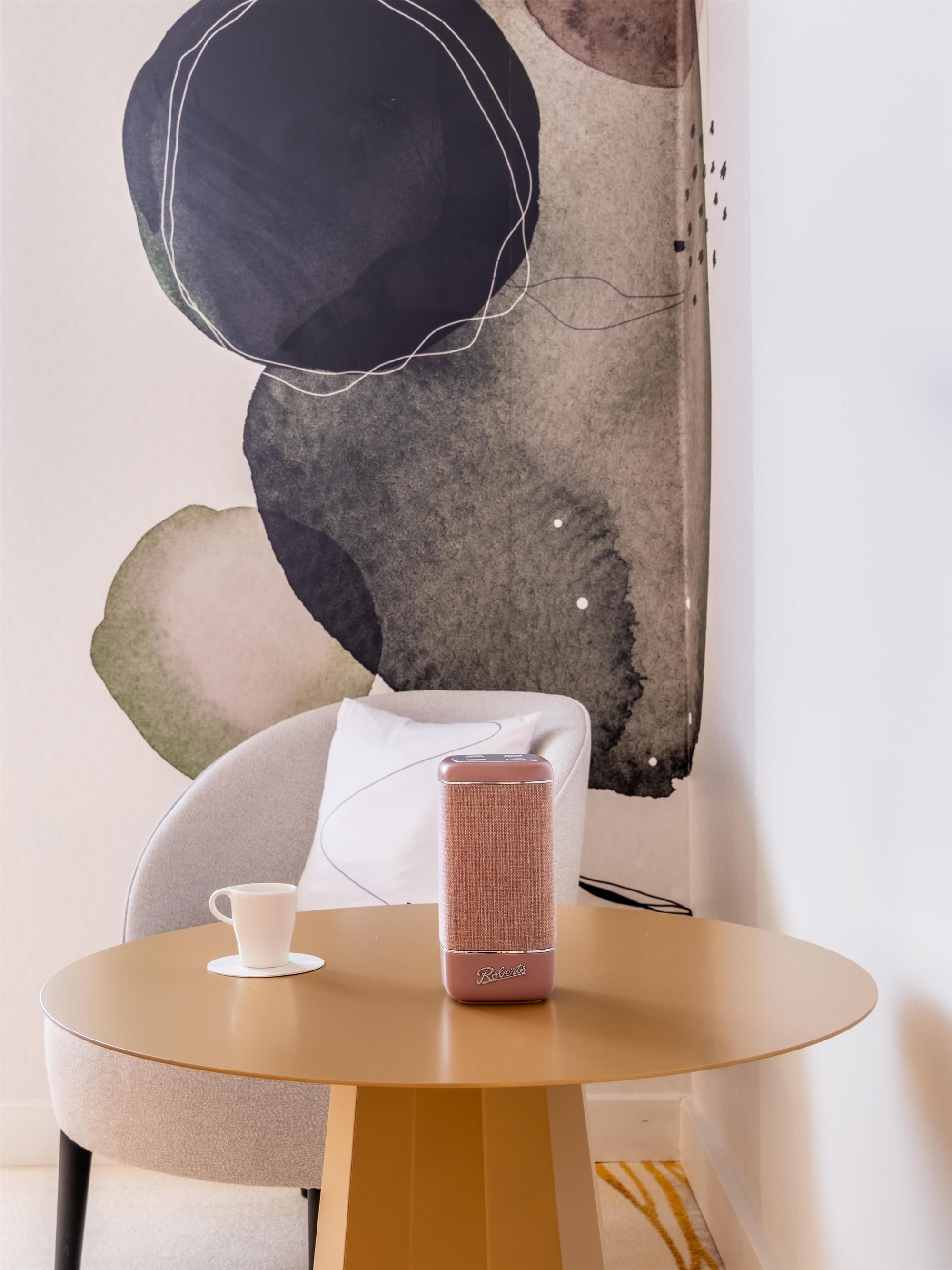 Hyatt Centric Reims