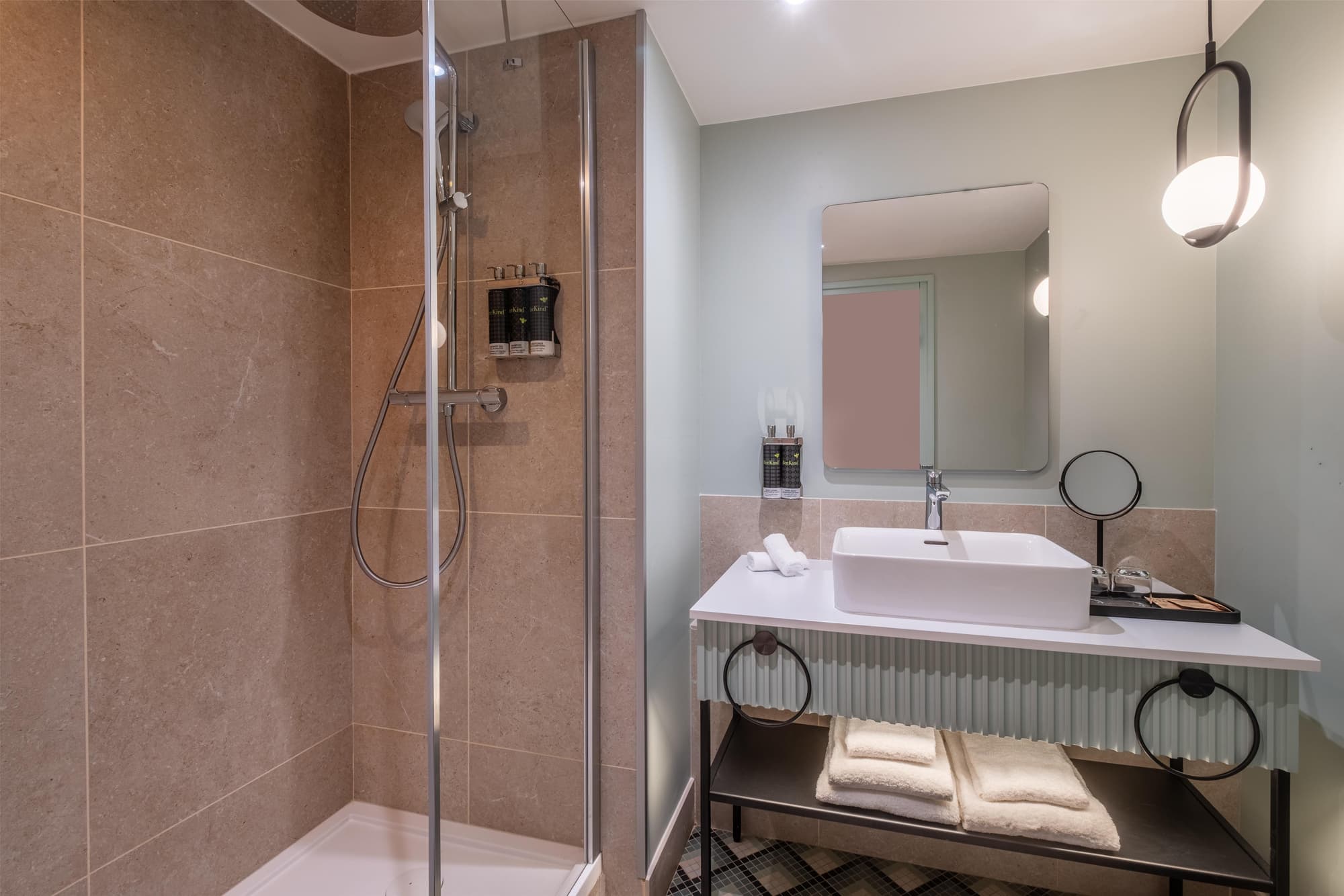 Hyatt Centric Reims
