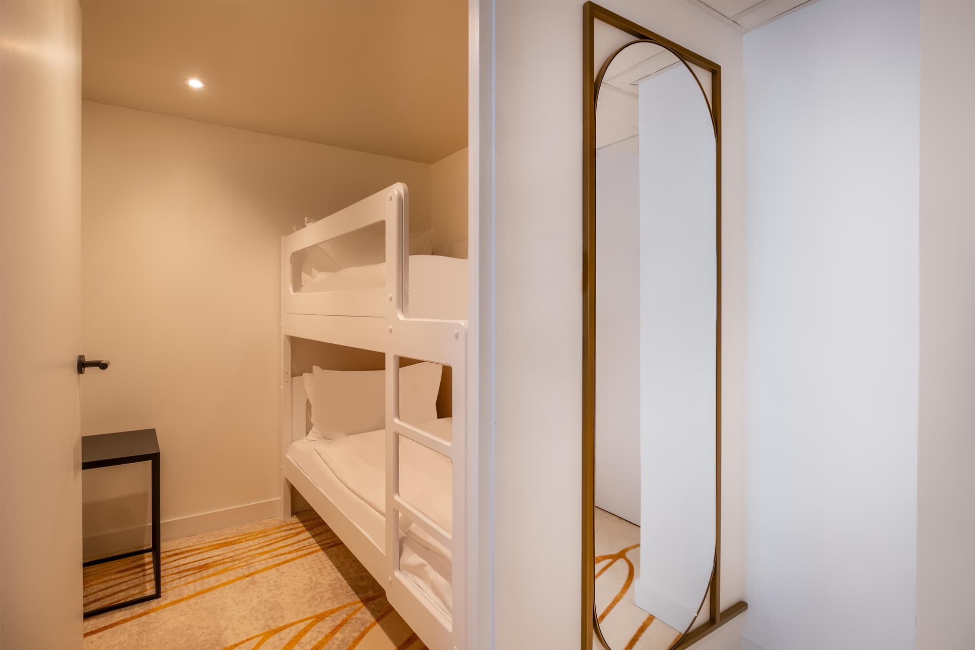 Hyatt Centric Reims