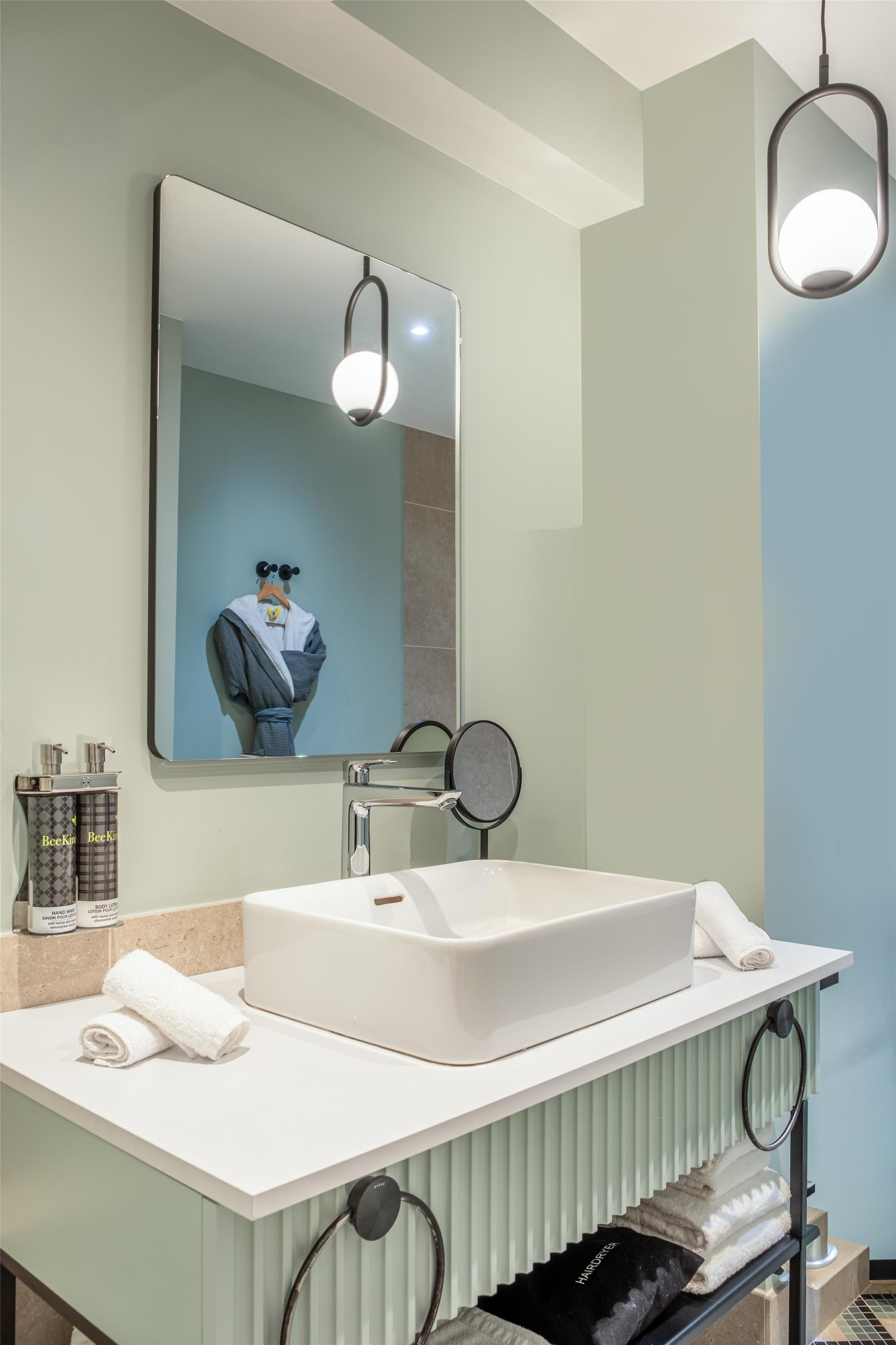 Hyatt Centric Reims