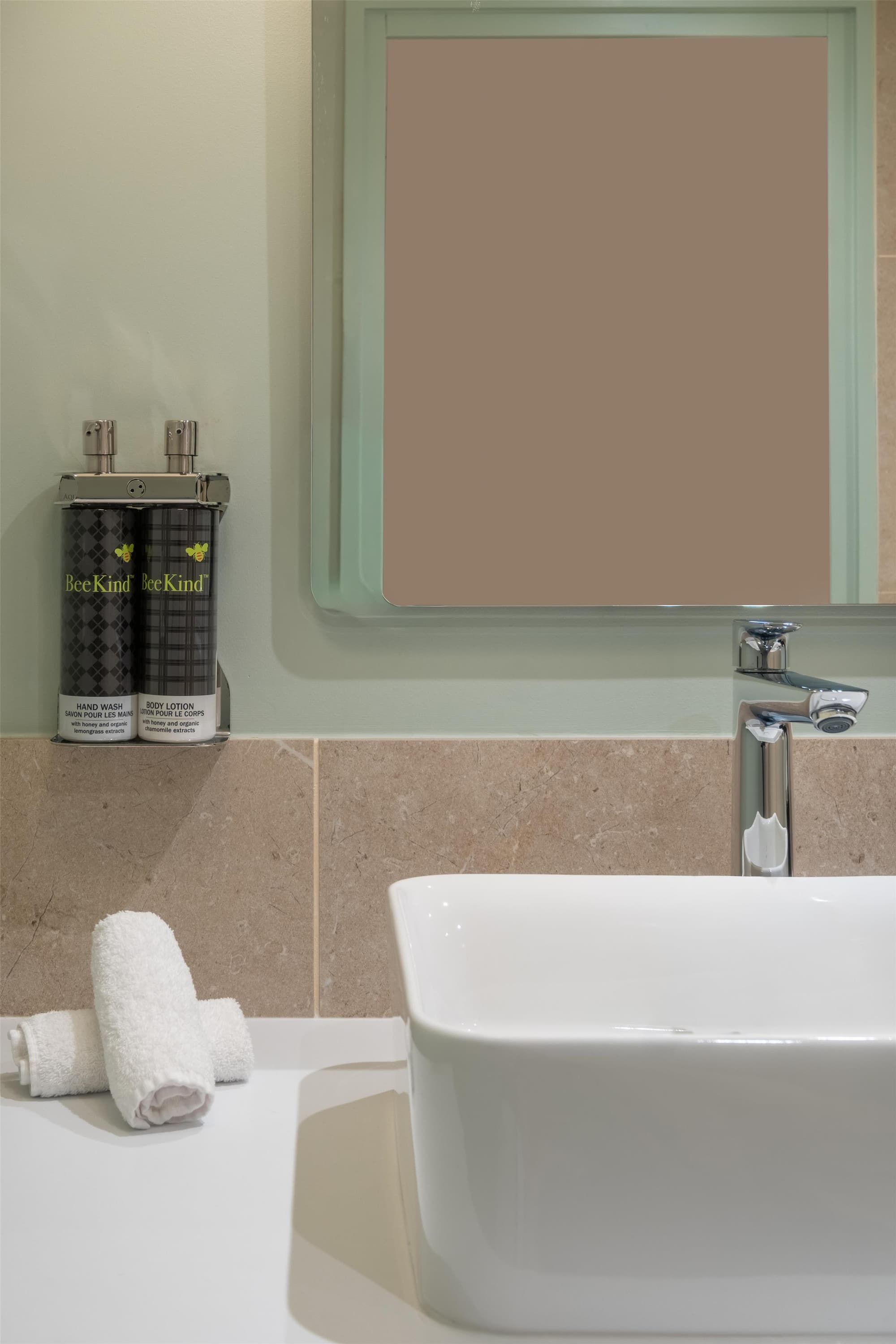 Hyatt Centric Reims