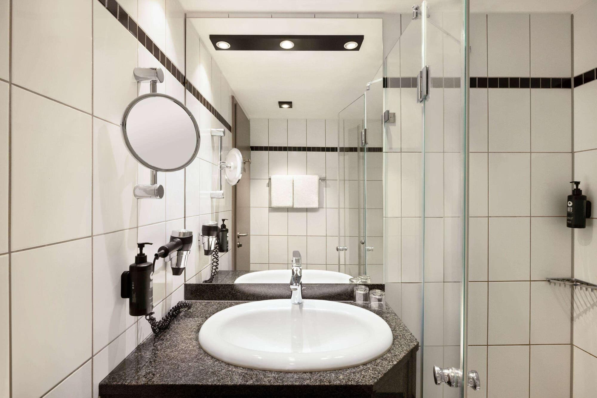 Vienna House Easy by Wyndham Berlin PrenzlauerBerg