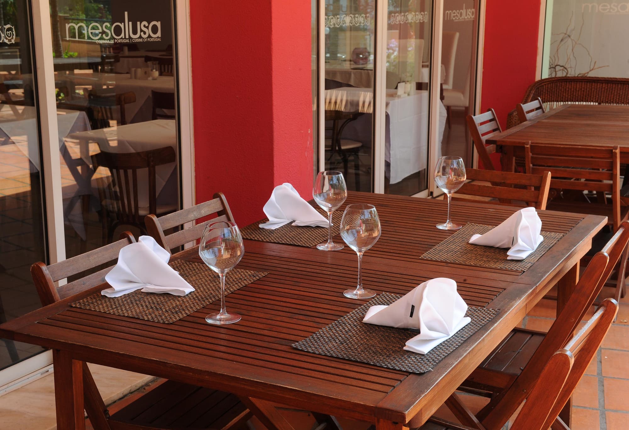Florasol Residence Hotel