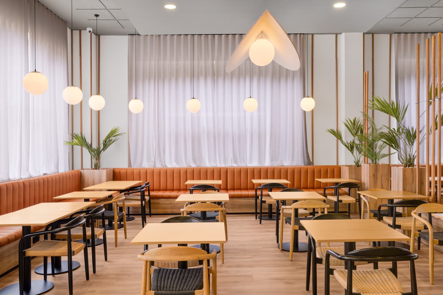 B&B Hotel Alicante