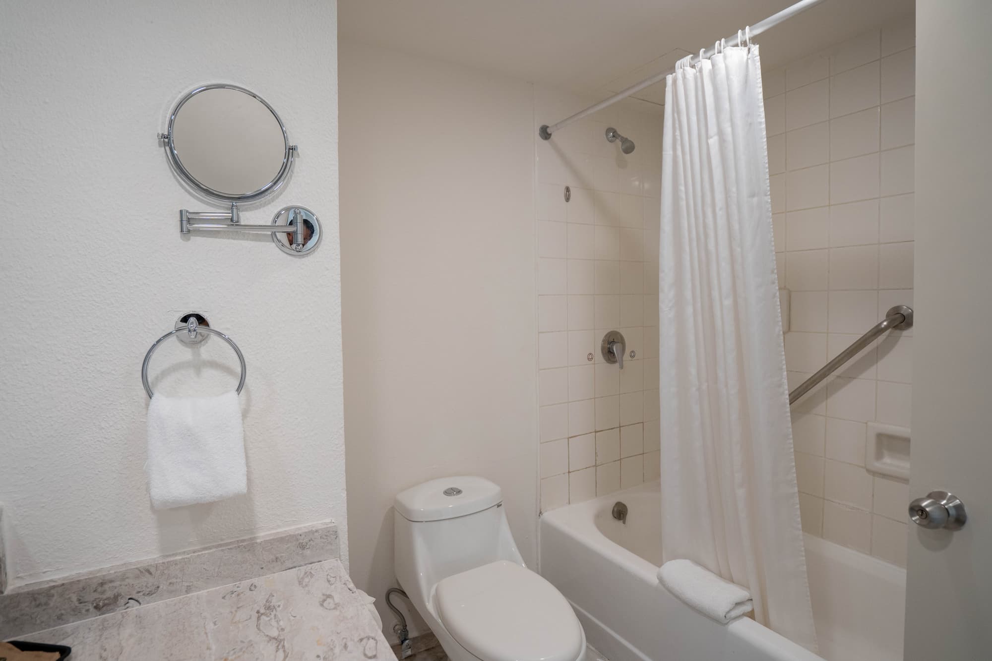 Sunset Palace Mazatlan