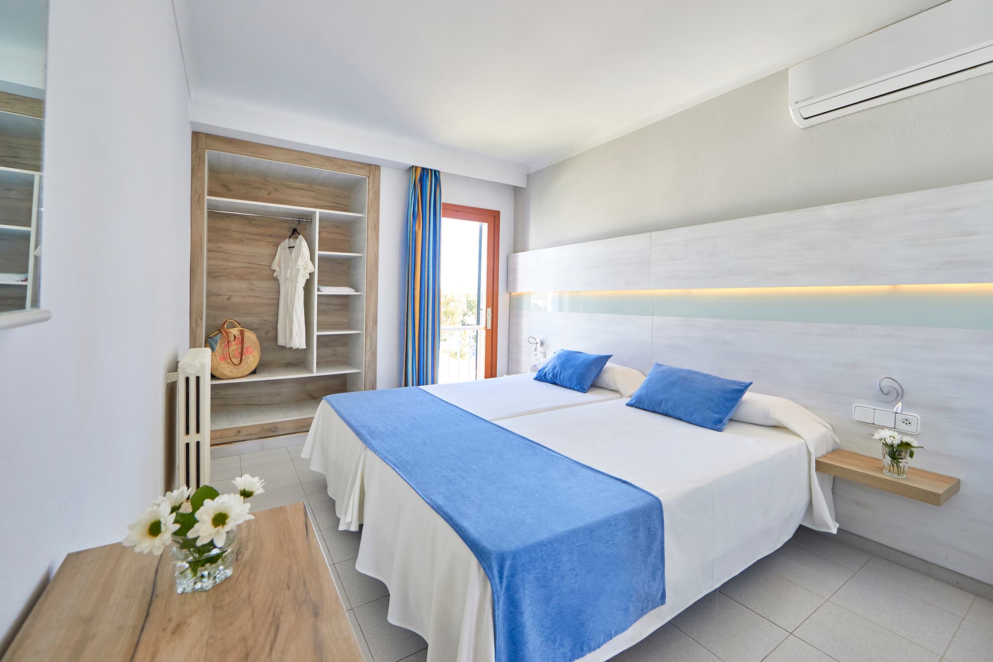 Gavimar Ariel Chico Club & Resort