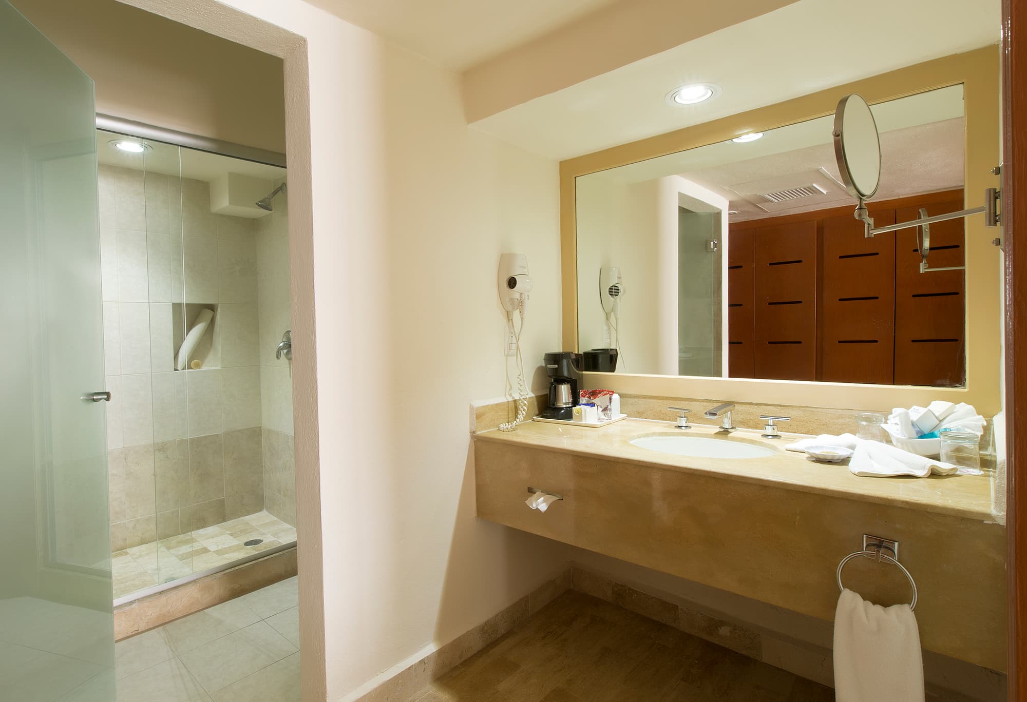 Golden Parnassus Resort- Adults Only All Inclusive