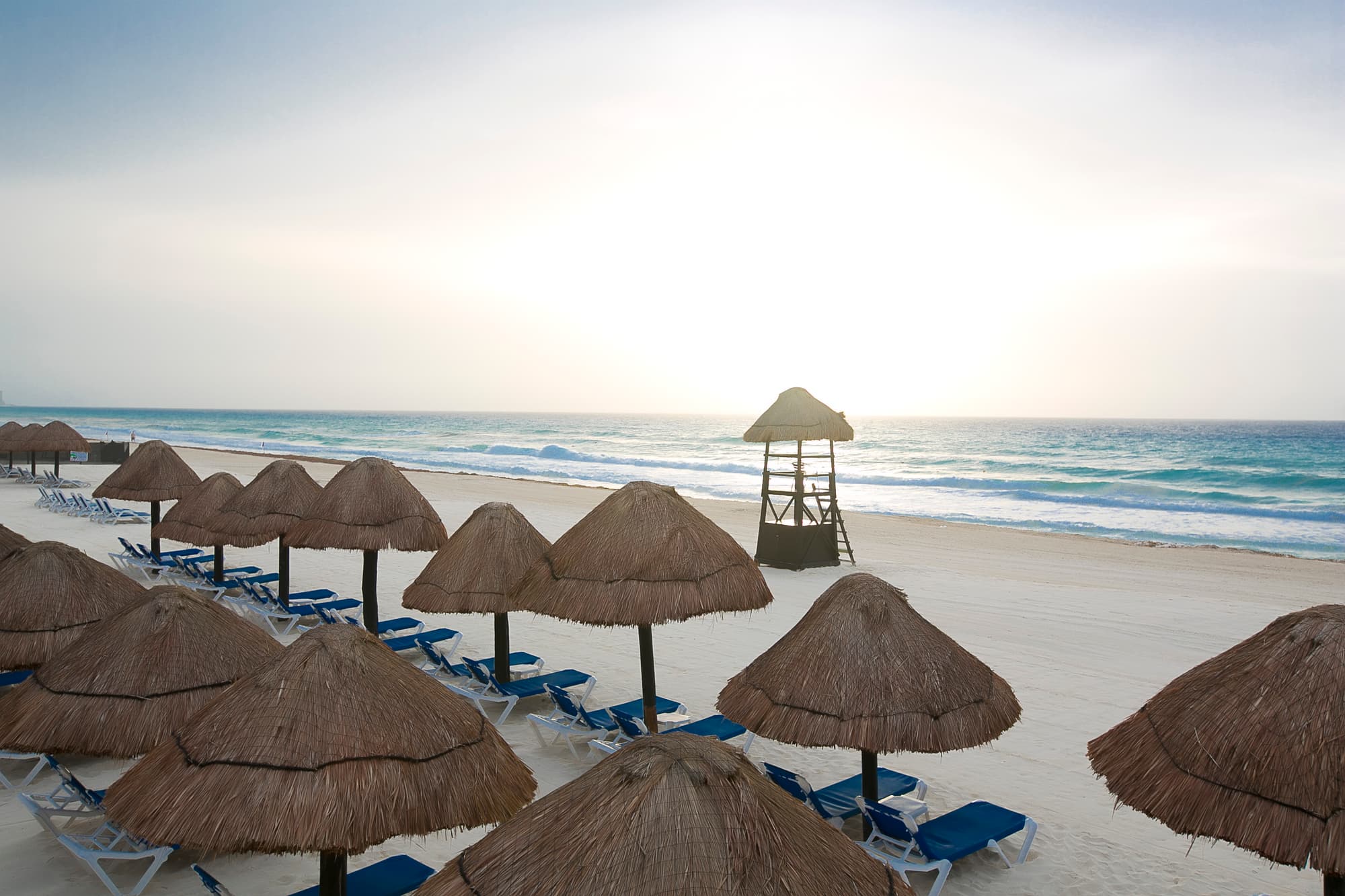 Golden Parnassus Resort- Adults Only All Inclusive