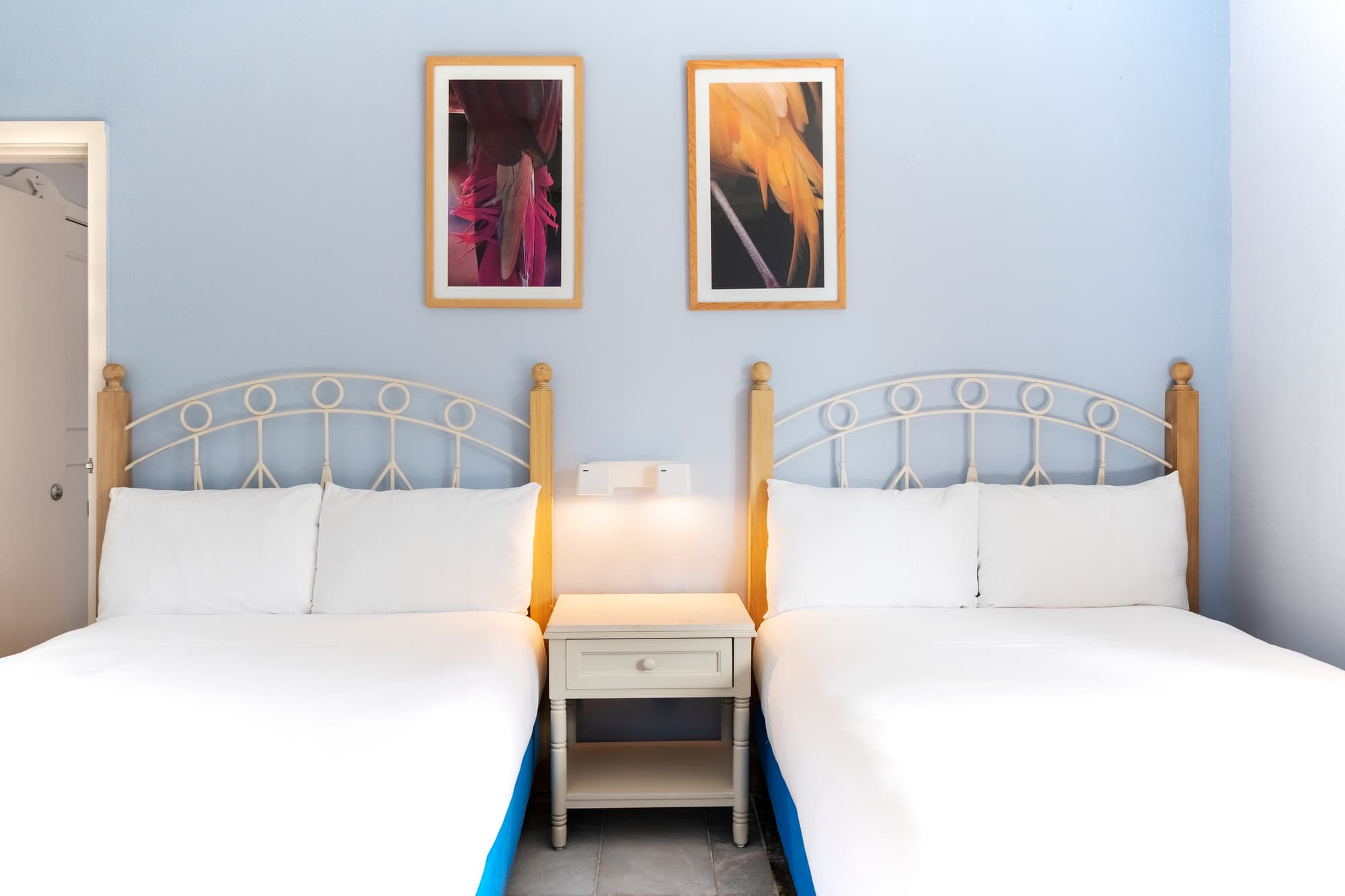 Iberostar Waves Cozumel All Inclusive, Room