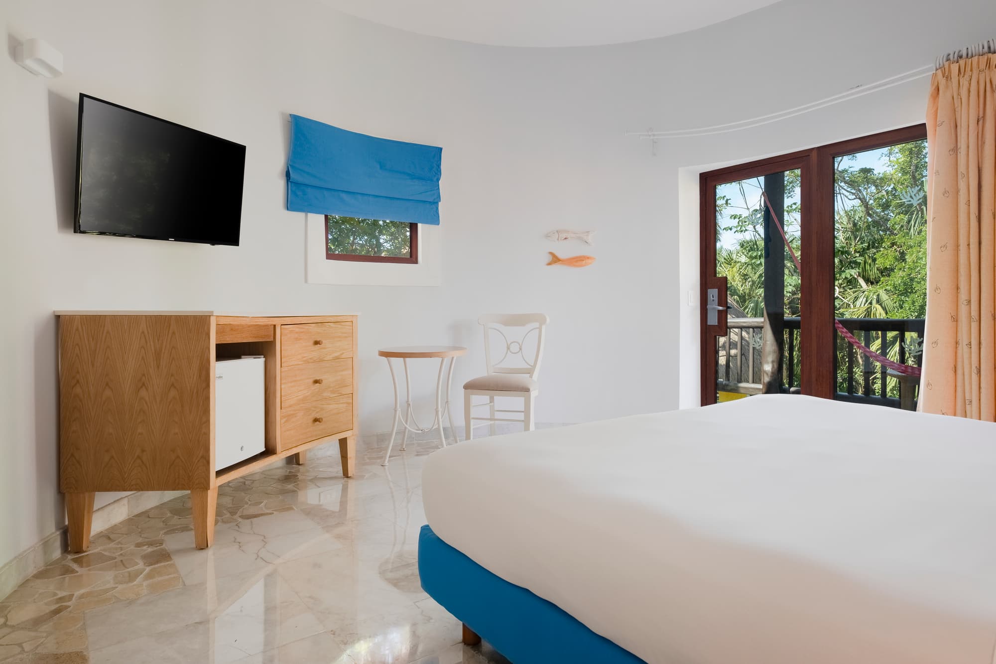 Iberostar Waves Cozumel All Inclusive