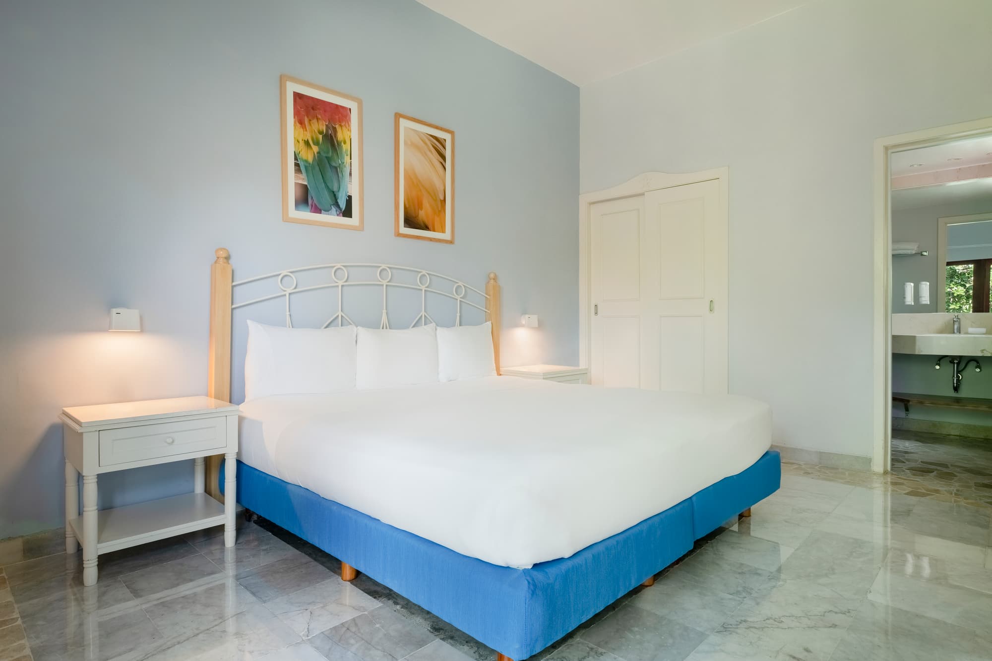 Iberostar Waves Cozumel All Inclusive