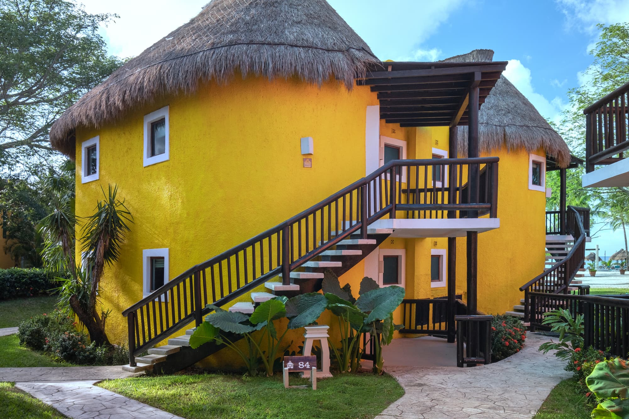 Iberostar Waves Cozumel All Inclusive