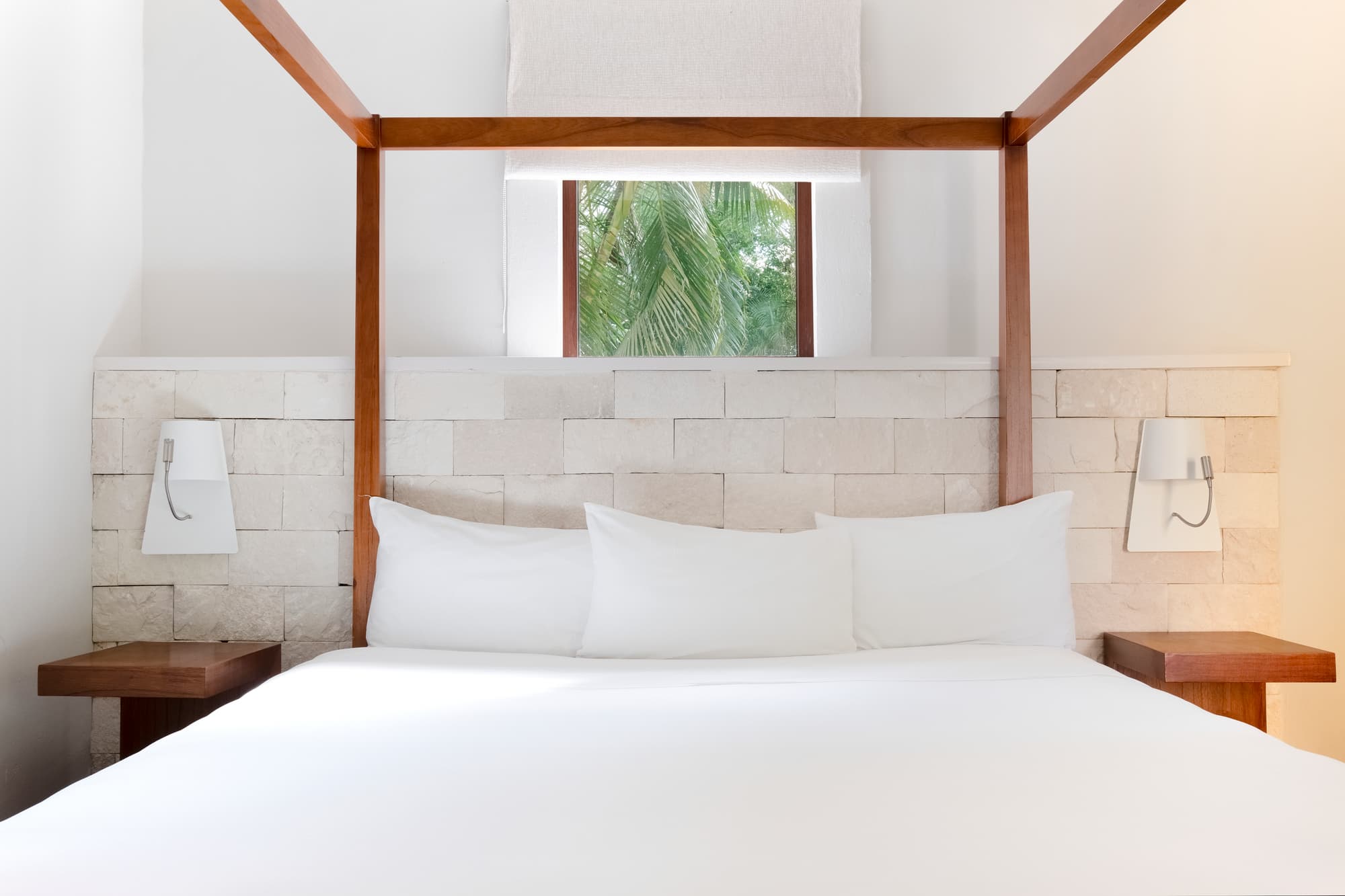 Iberostar Waves Cozumel All Inclusive