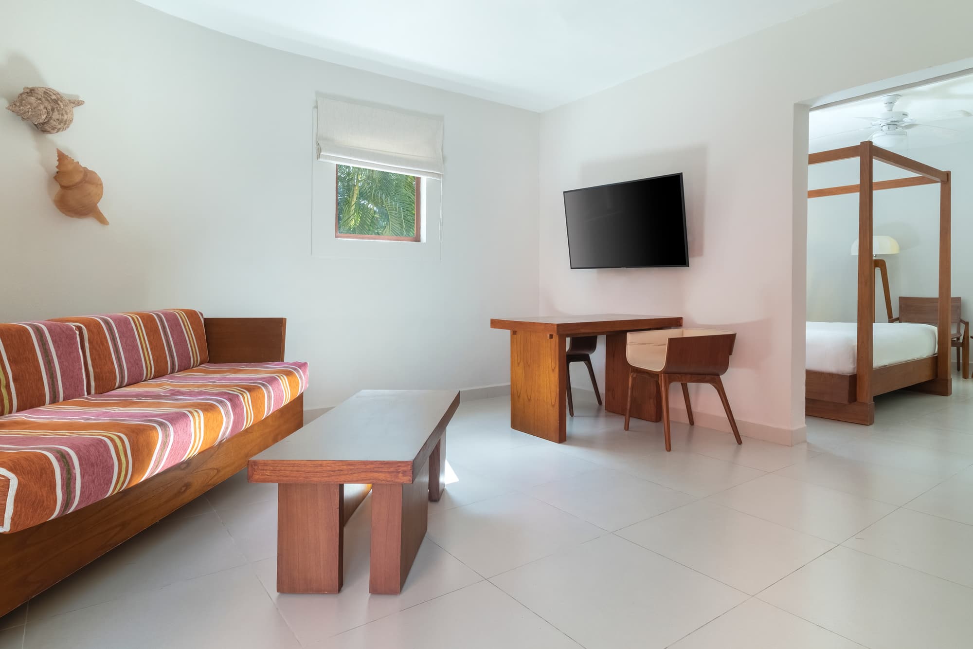 Iberostar Waves Cozumel All Inclusive