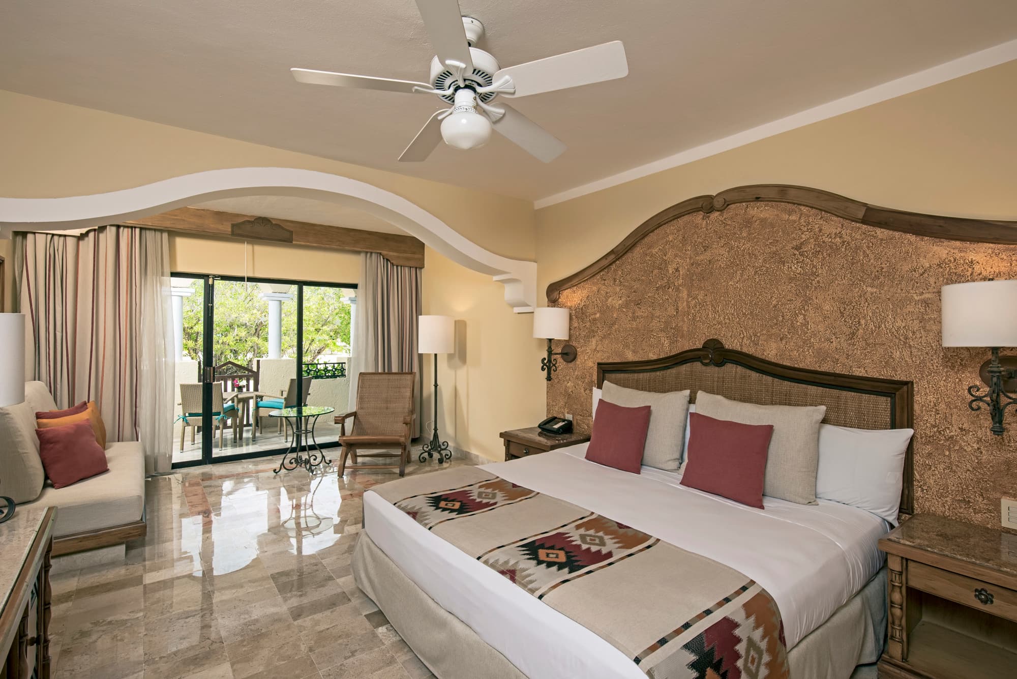 Iberostar Waves Paraiso Beach All Inclusive