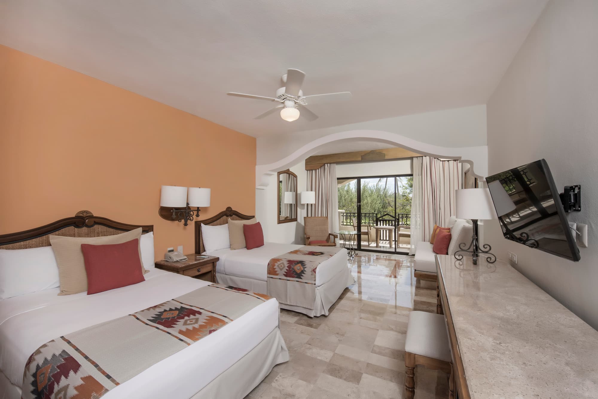 Iberostar Waves Paraiso Beach All Inclusive
