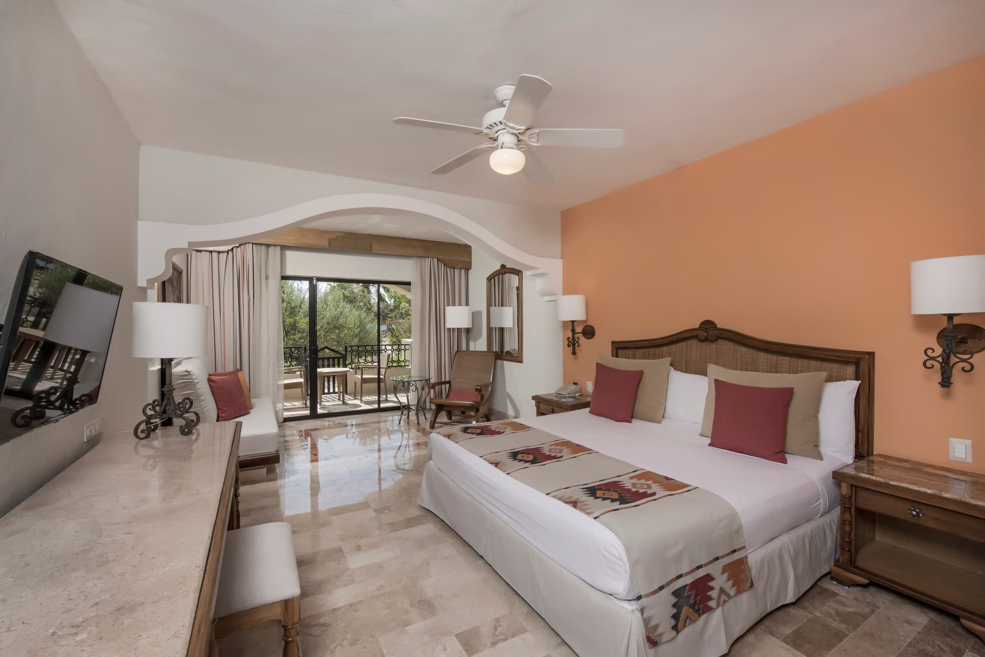 Iberostar Waves Paraiso Beach All Inclusive