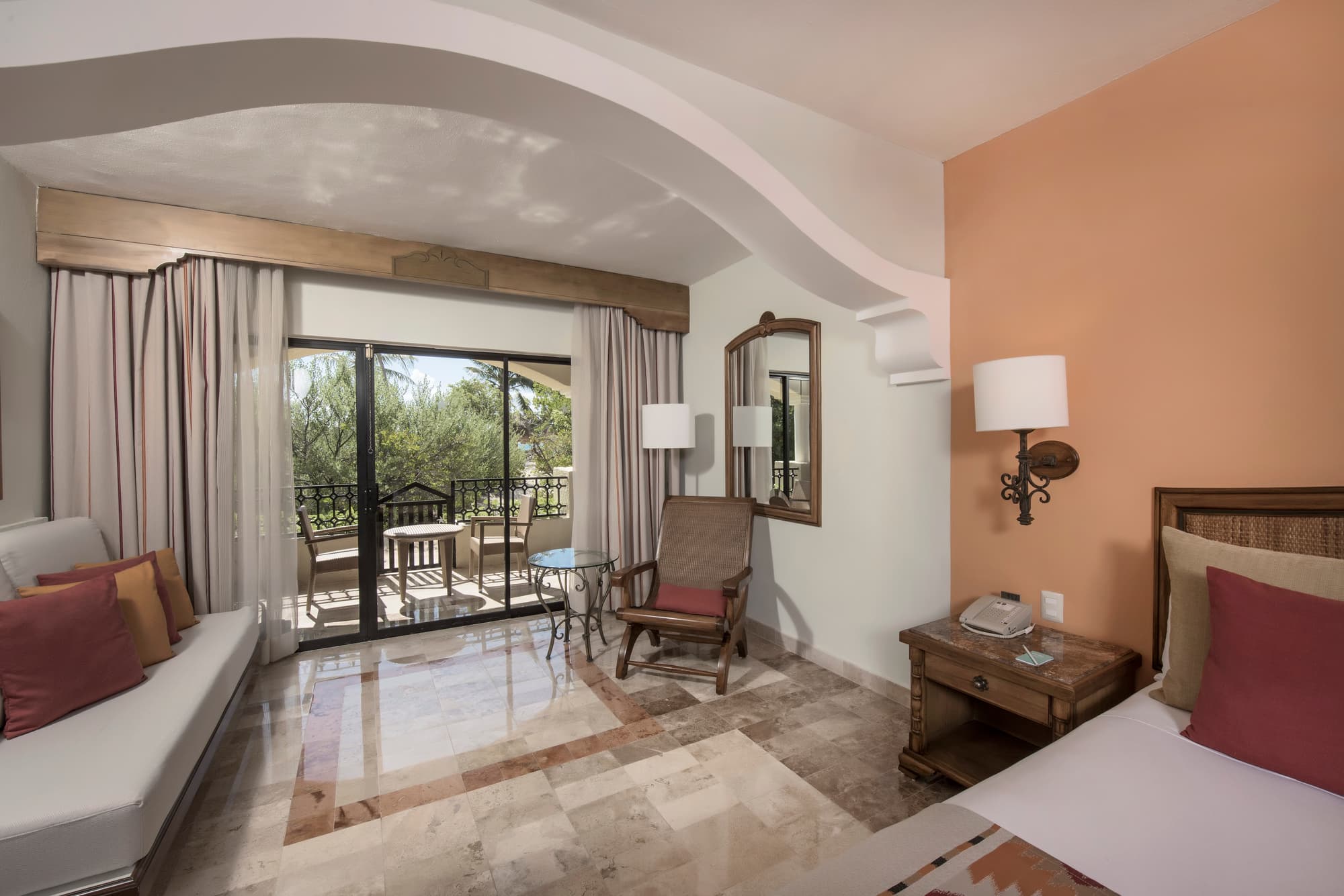 Iberostar Waves Paraiso Beach All Inclusive
