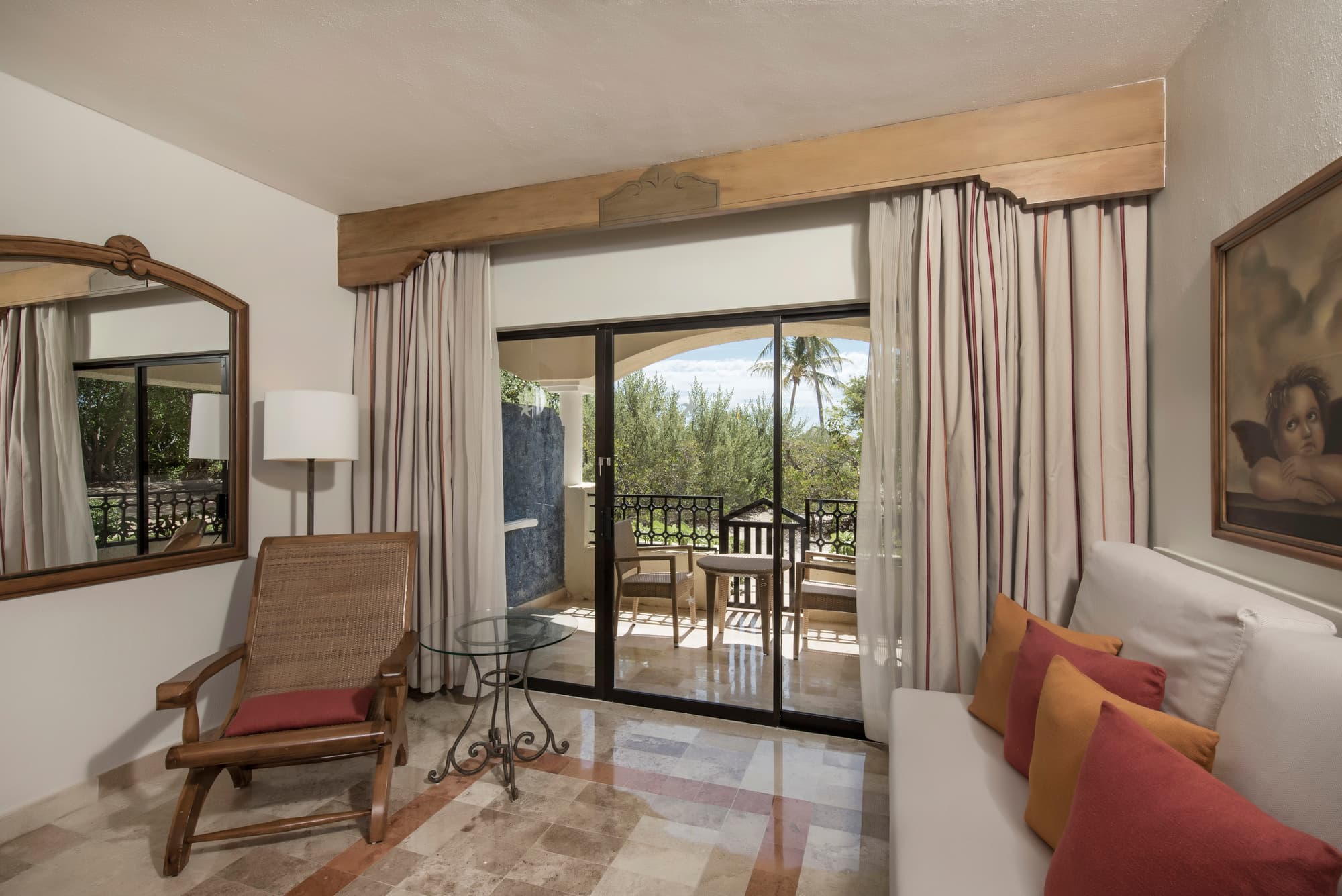 Iberostar Waves Paraiso Beach All Inclusive